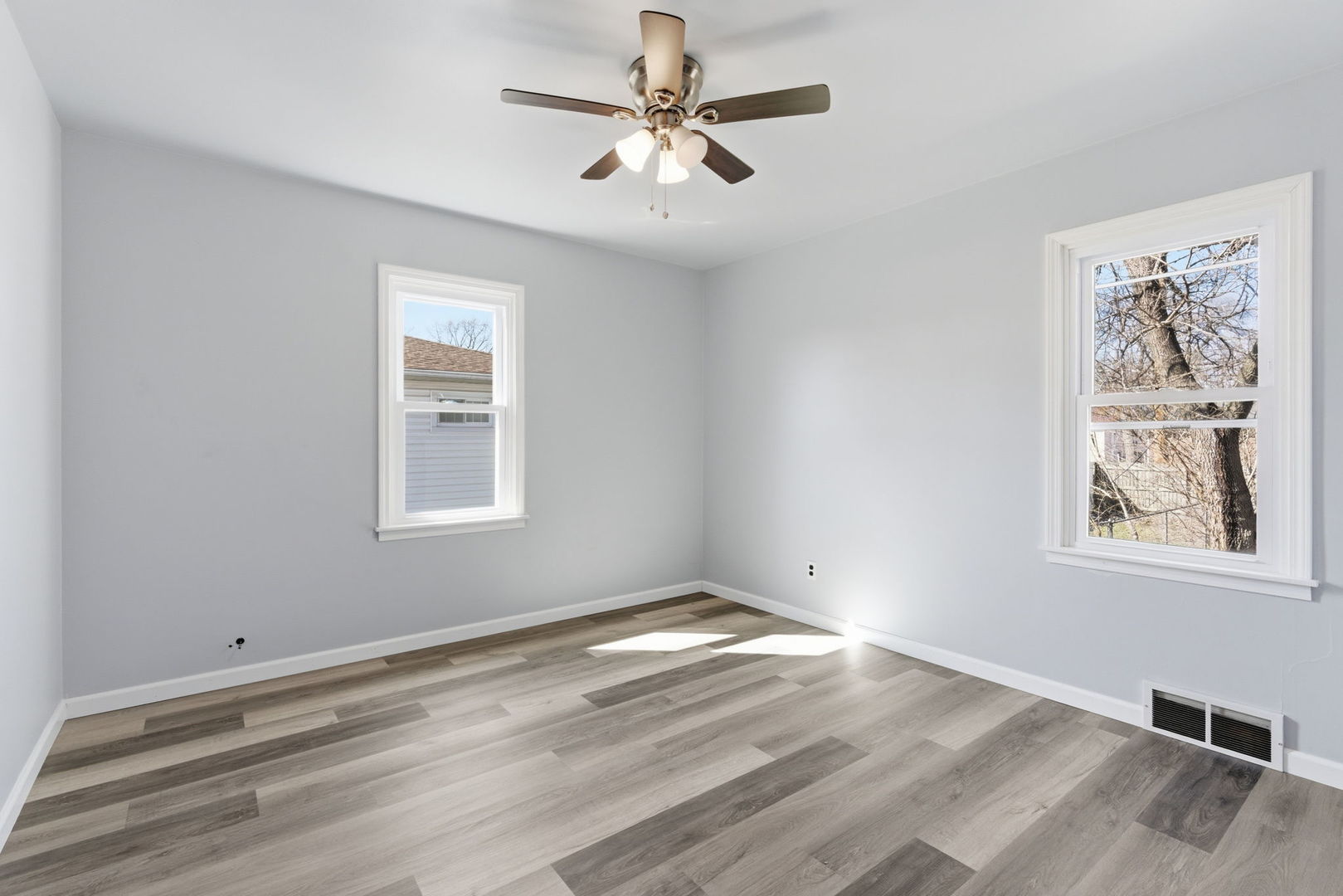 2330 177th Street, Lansing, IL 60438