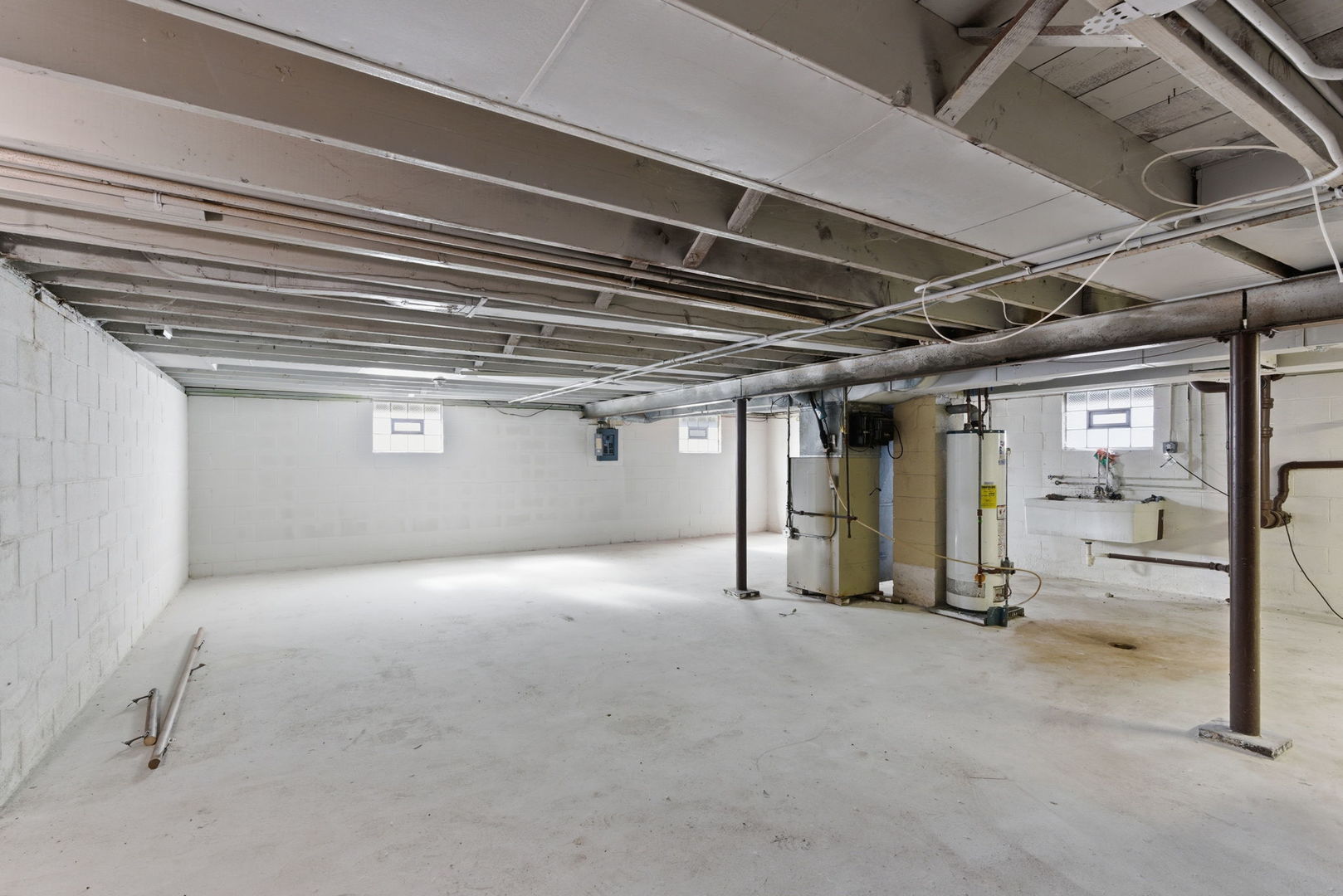 2330 177th Street, Lansing, IL 60438