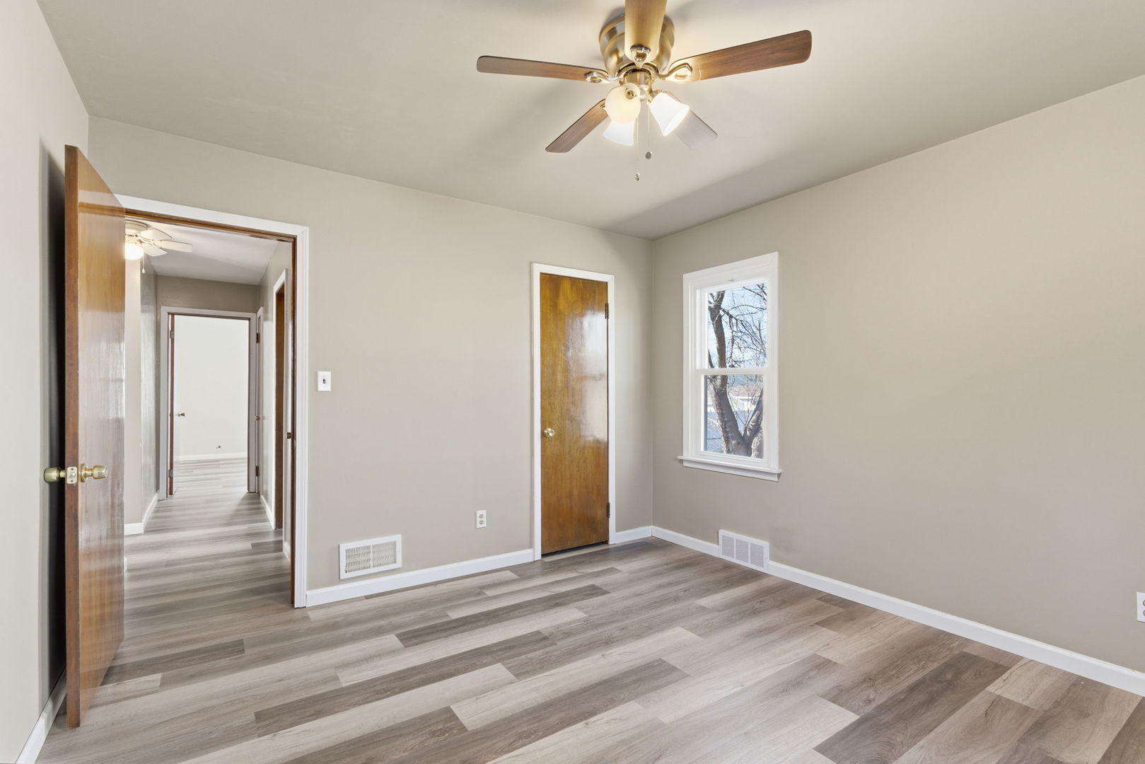 2330 177th Street, Lansing, IL 60438