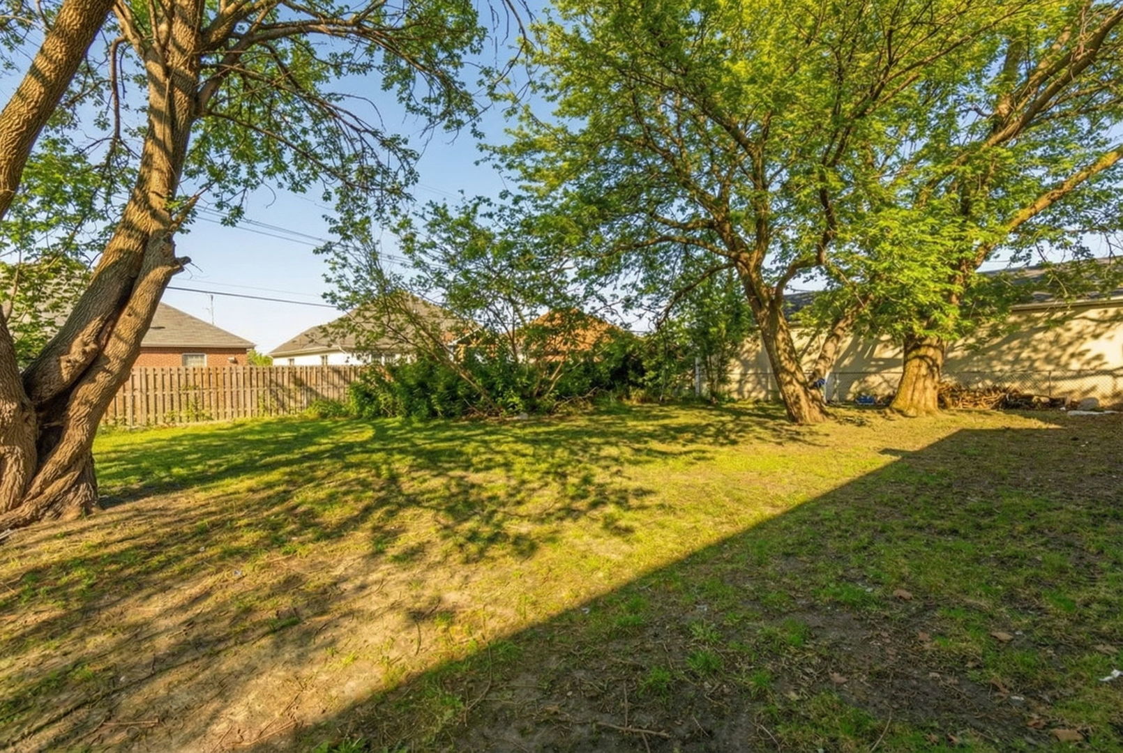 2330 177th Street, Lansing, IL 60438