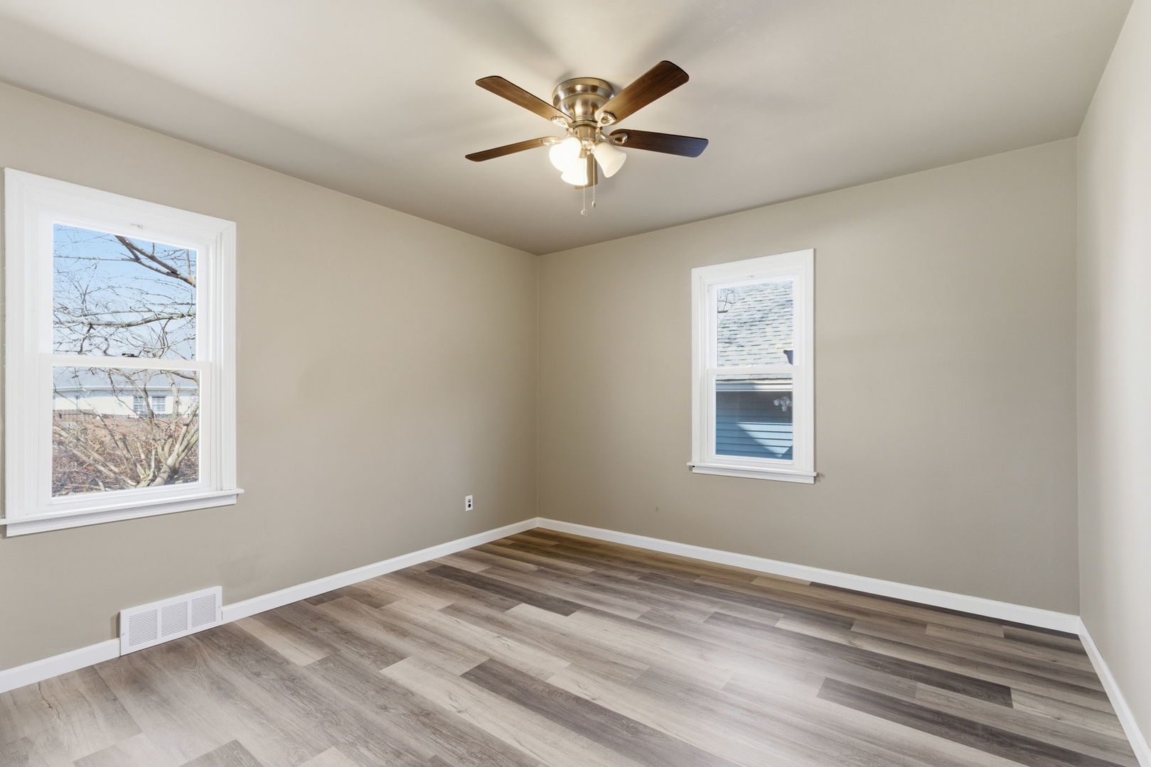 2330 177th Street, Lansing, IL 60438