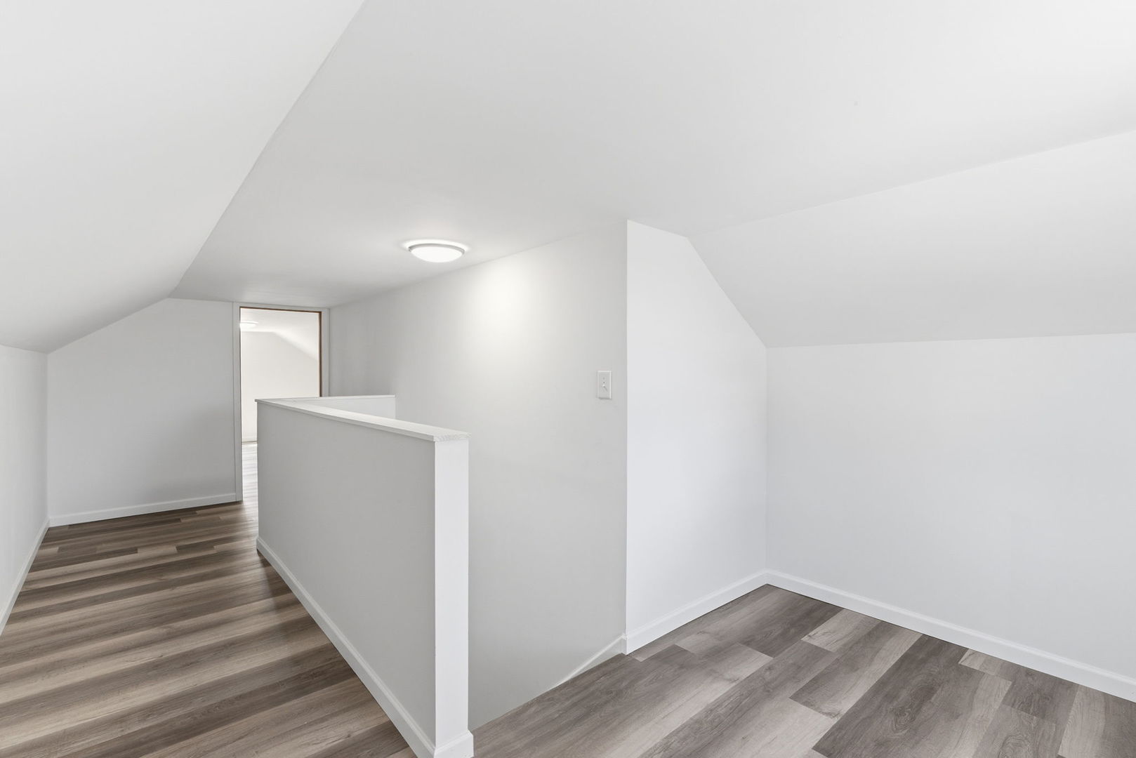 2330 177th Street, Lansing, IL 60438