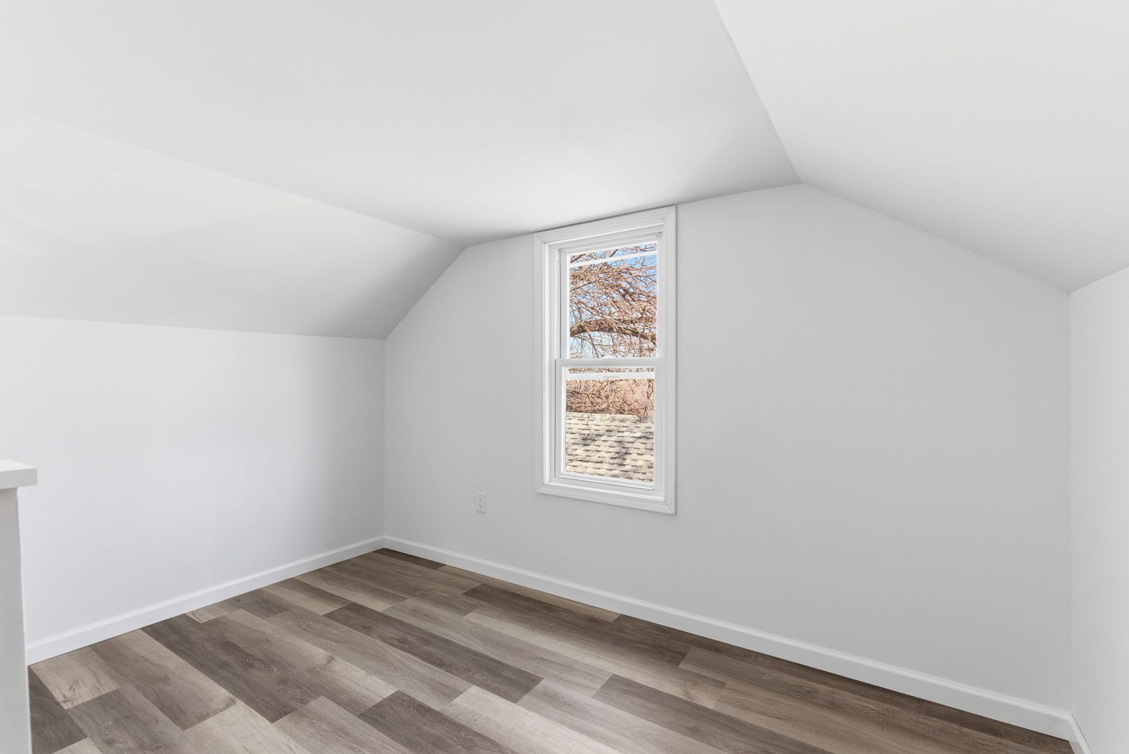 2330 177th Street, Lansing, IL 60438