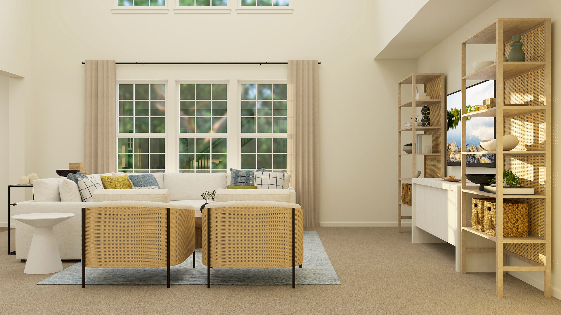 1857 Diamond Drive, Elgin, IL 60124