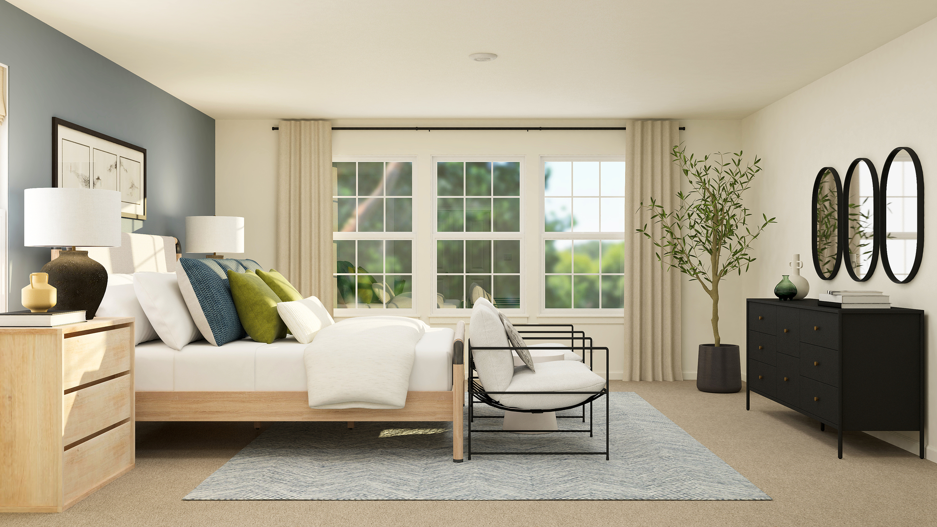 1857 Diamond Drive, Elgin, IL 60124