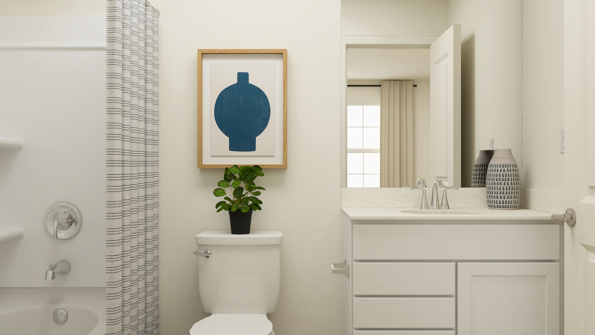 1857 Diamond Drive, Elgin, IL 60124