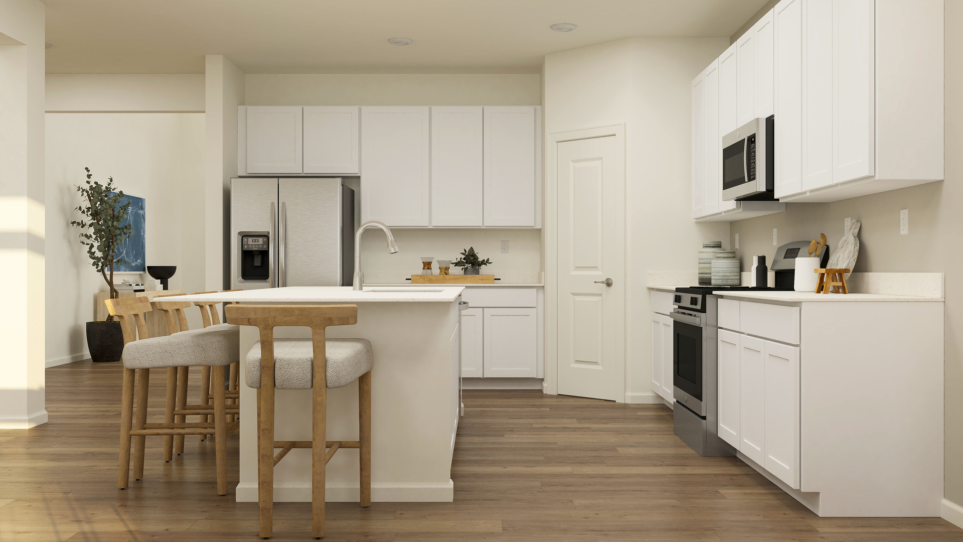 1857 Diamond Drive, Elgin, IL 60124