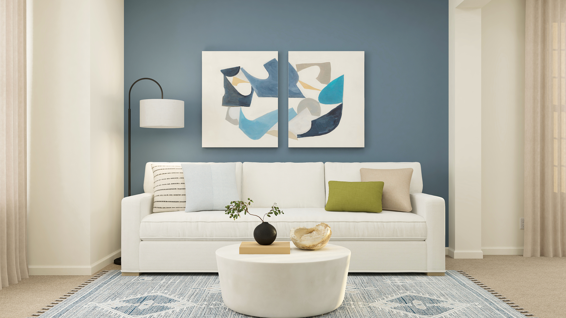 1857 Diamond Drive, Elgin, IL 60124