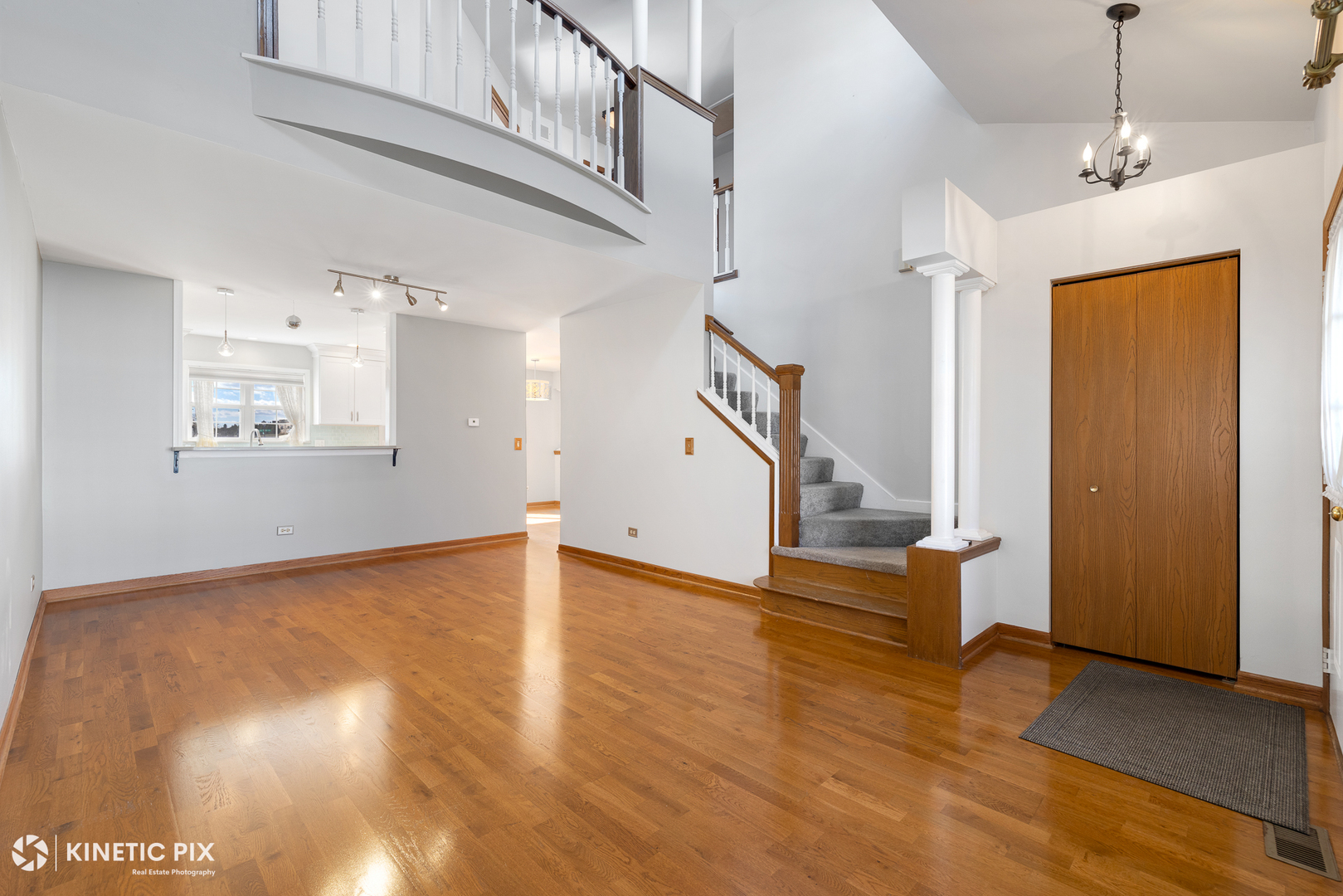 417 Van Gogh Circle #417, Bolingbrook, IL 60440