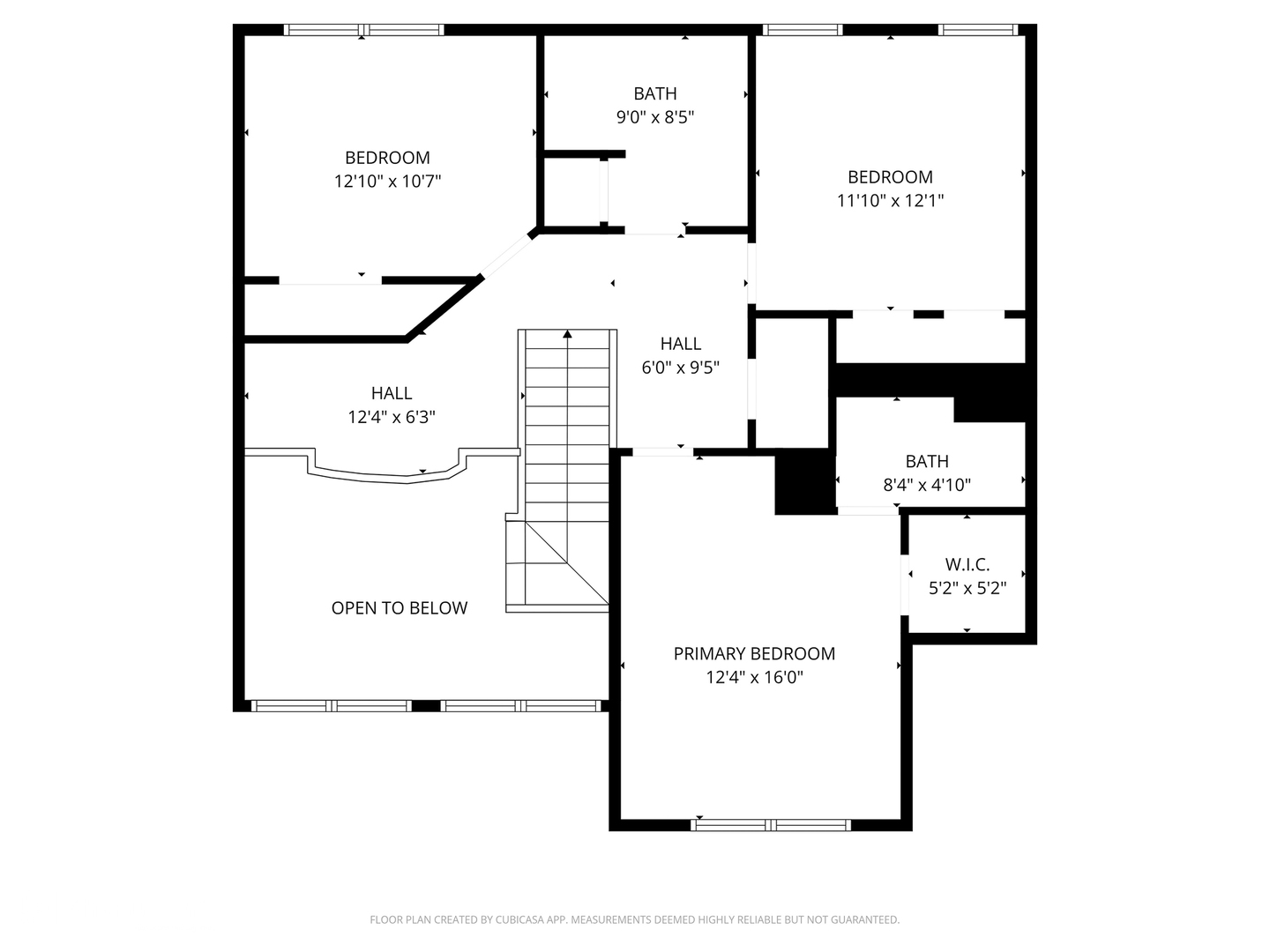 417 Van Gogh Circle #417, Bolingbrook, IL 60440