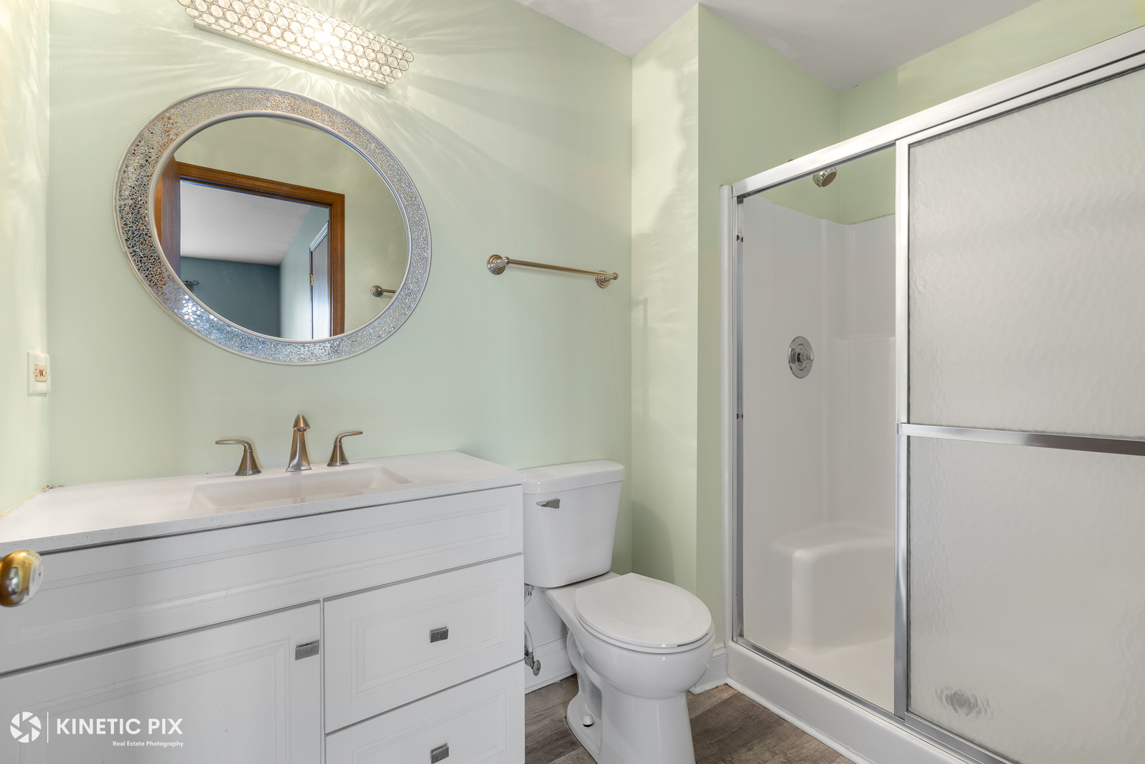 417 Van Gogh Circle #417, Bolingbrook, IL 60440