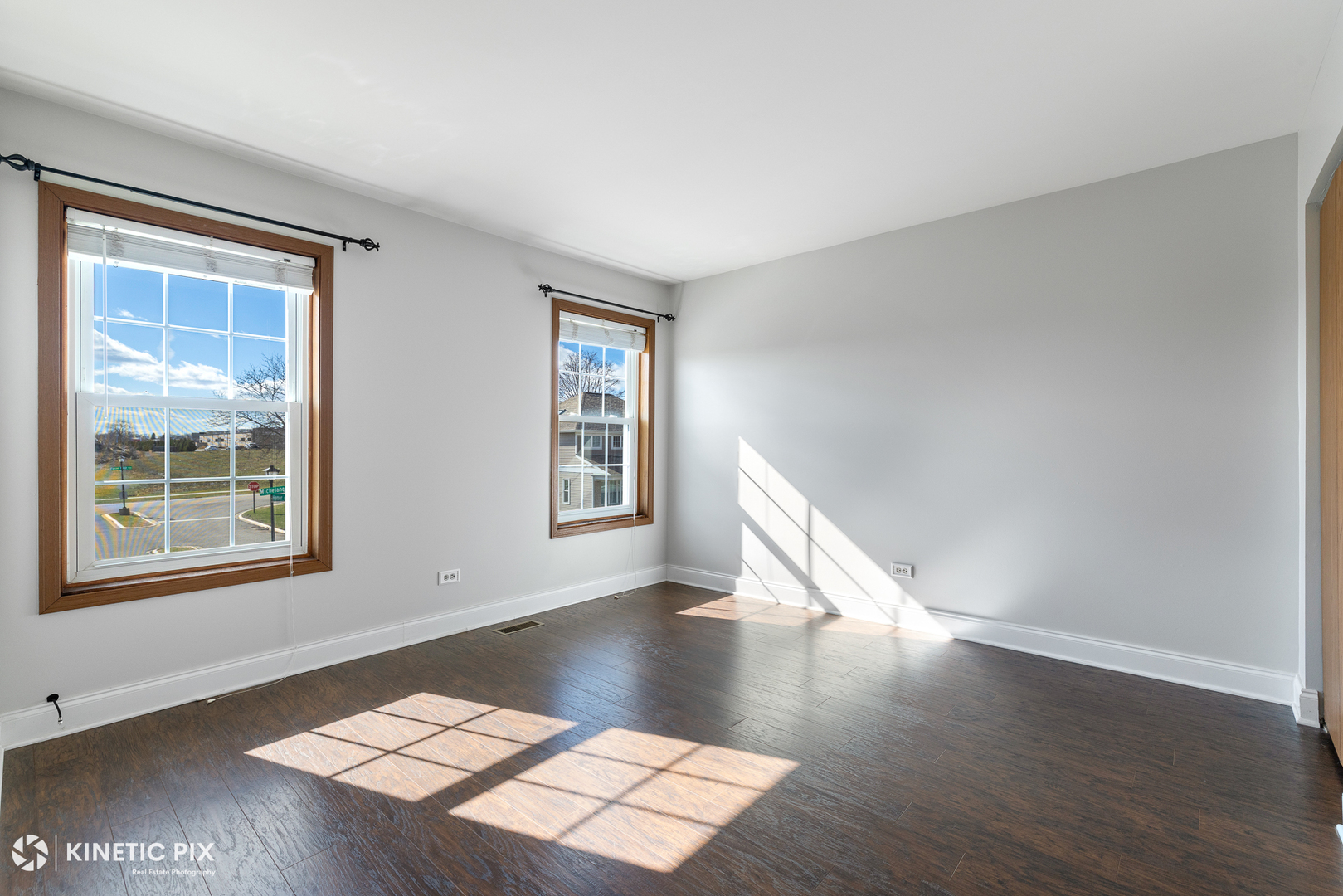 417 Van Gogh Circle #417, Bolingbrook, IL 60440