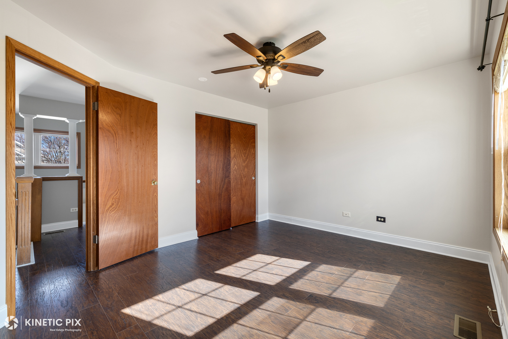 417 Van Gogh Circle #417, Bolingbrook, IL 60440