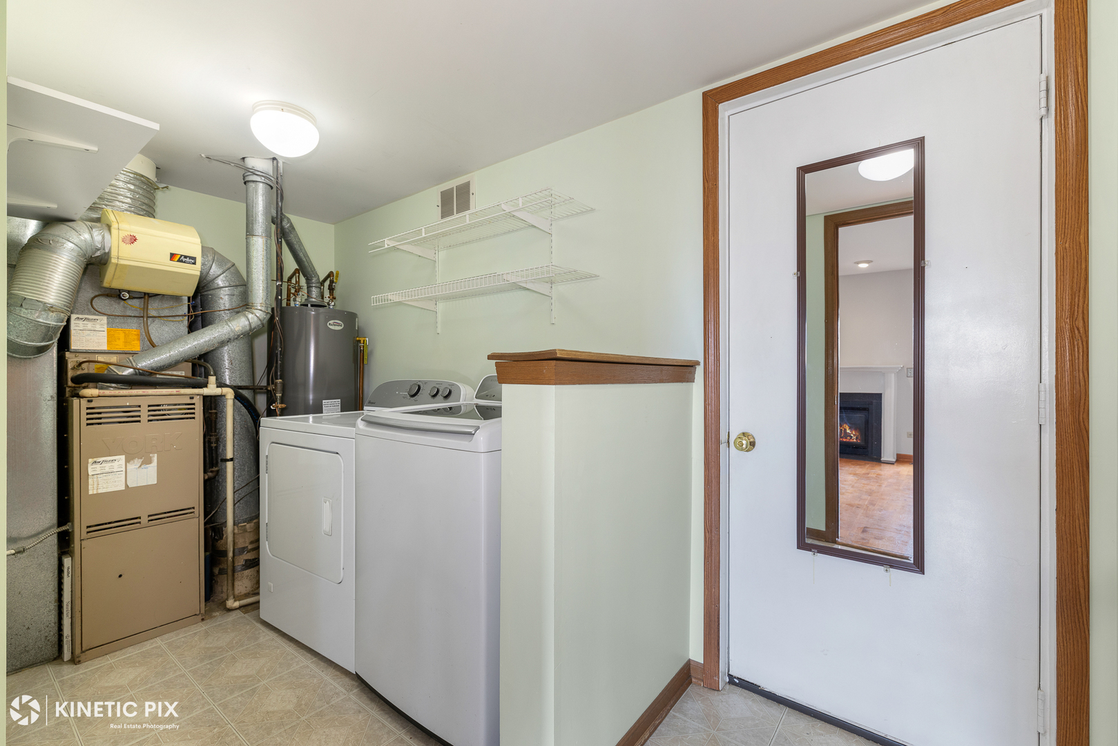 417 Van Gogh Circle #417, Bolingbrook, IL 60440