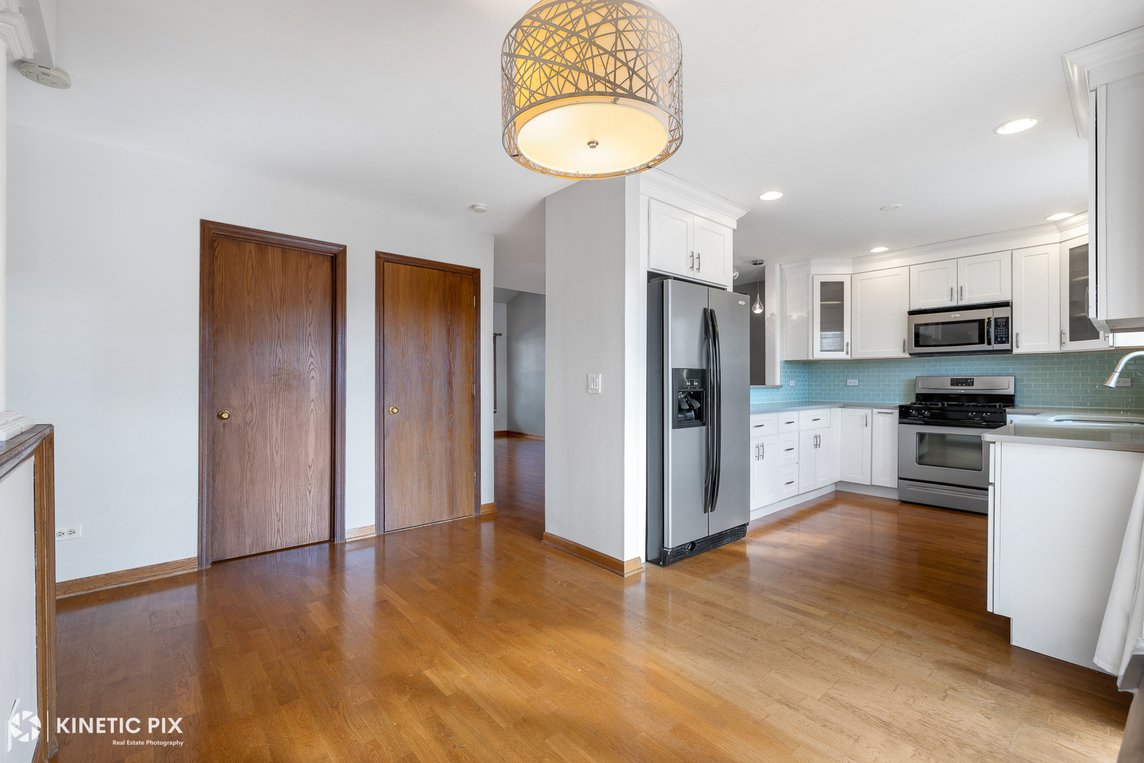 417 Van Gogh Circle #417, Bolingbrook, IL 60440