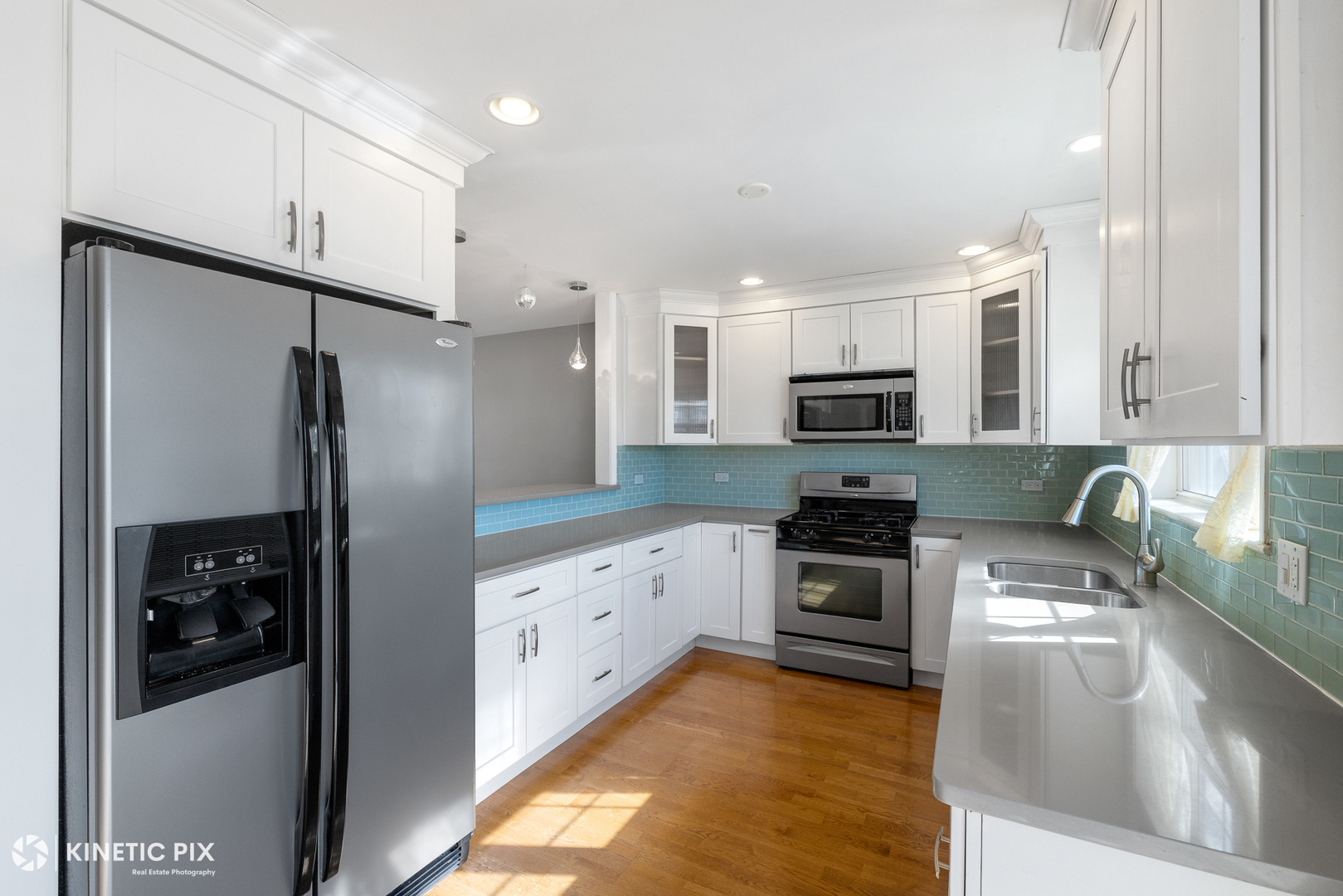 417 Van Gogh Circle #417, Bolingbrook, IL 60440