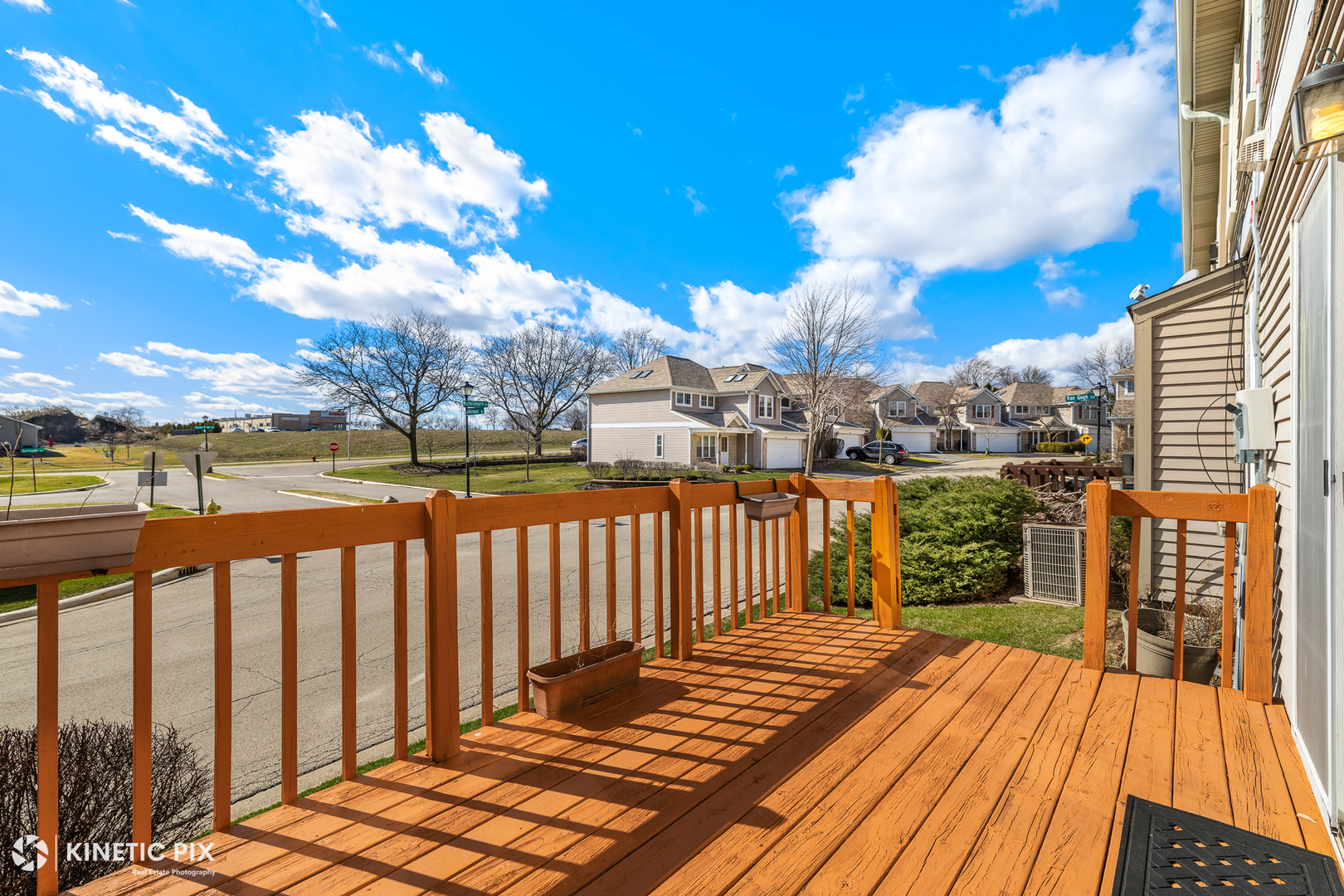 417 Van Gogh Circle #417, Bolingbrook, IL 60440