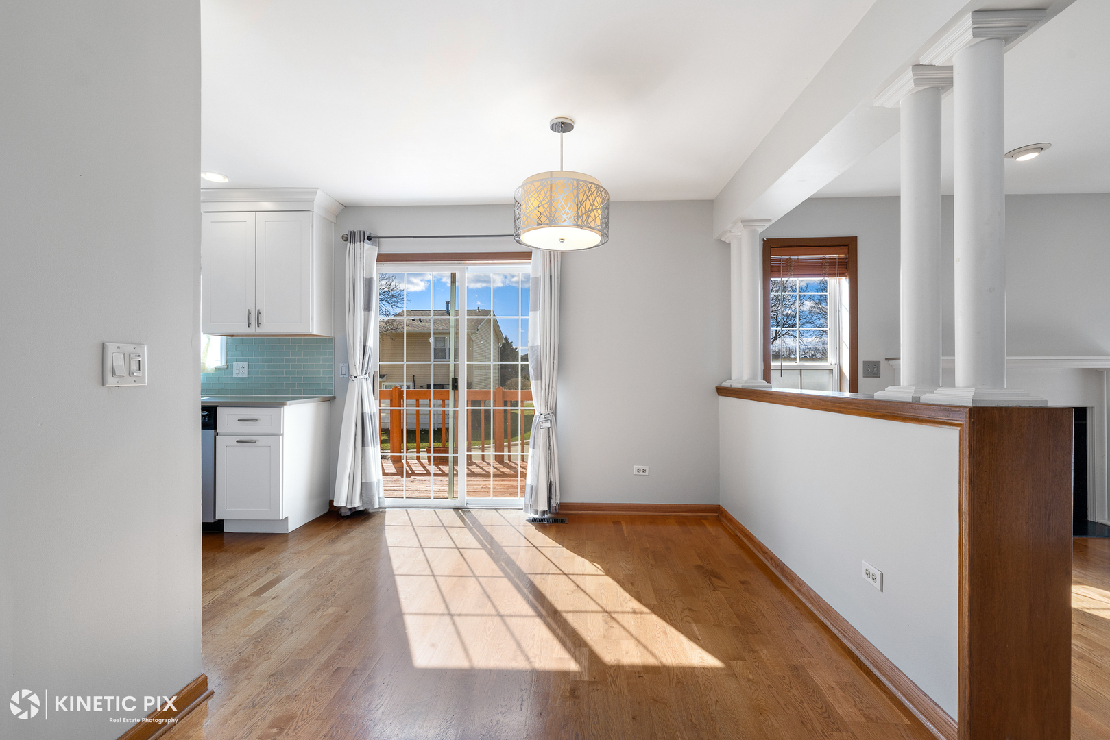 417 Van Gogh Circle #417, Bolingbrook, IL 60440