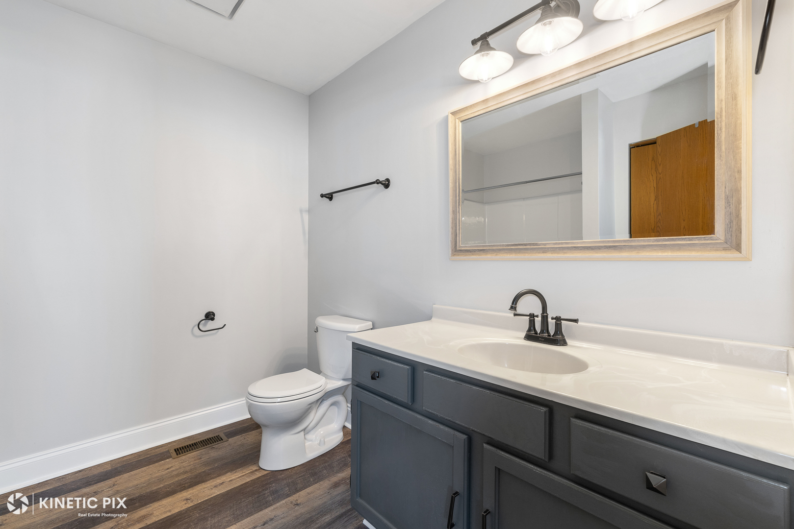 417 Van Gogh Circle #417, Bolingbrook, IL 60440