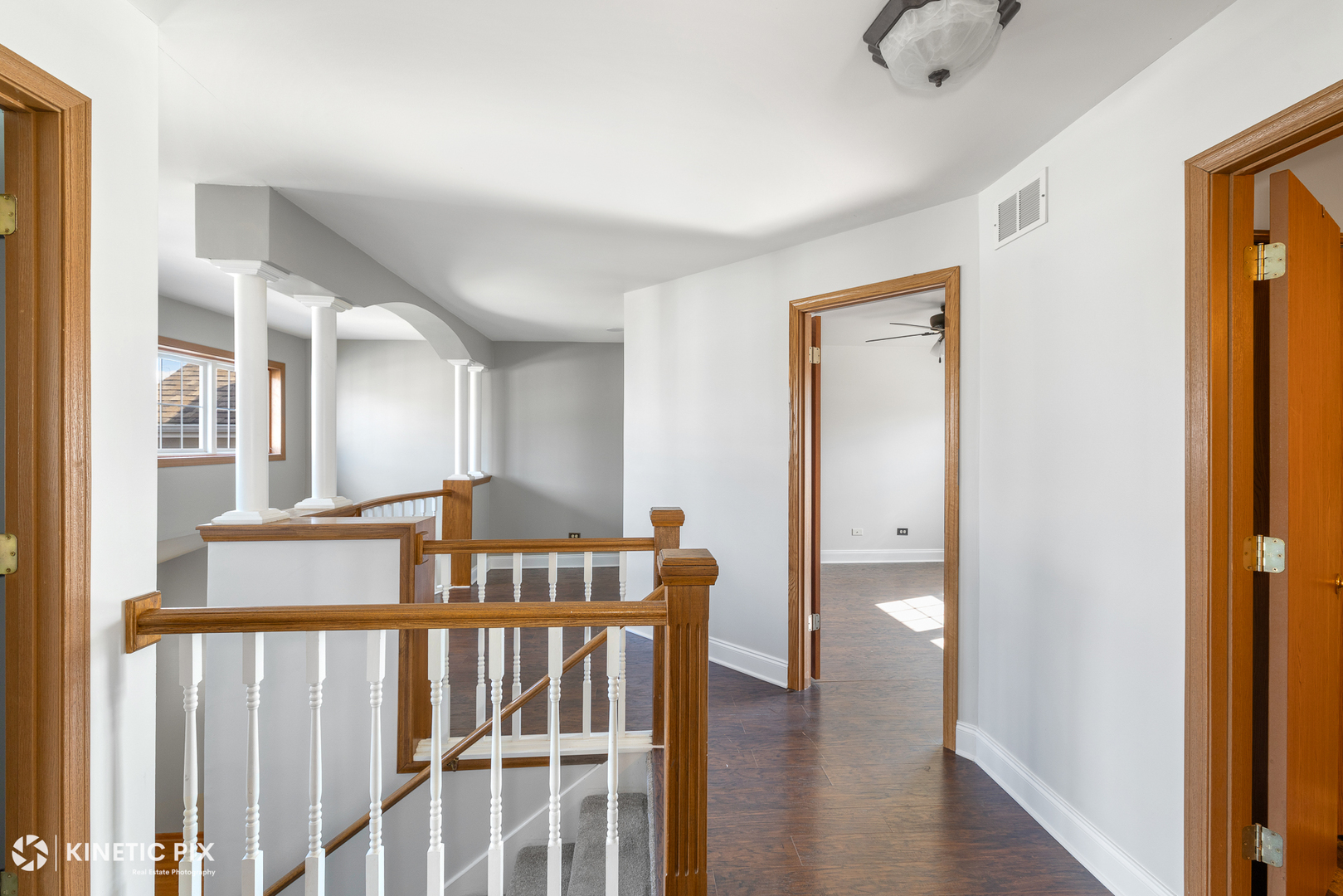 417 Van Gogh Circle #417, Bolingbrook, IL 60440