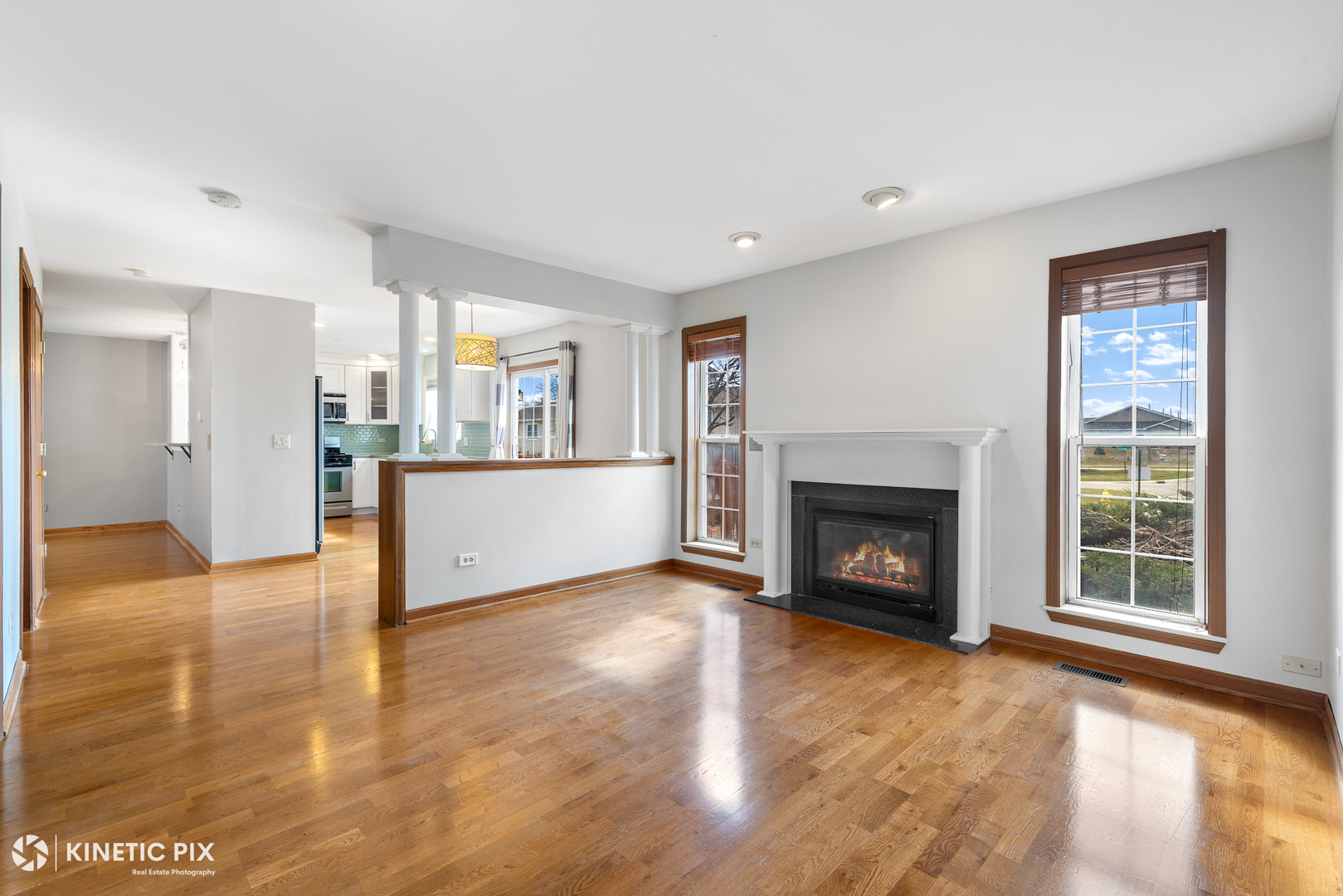 417 Van Gogh Circle #417, Bolingbrook, IL 60440