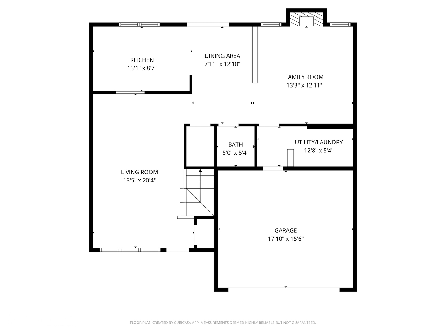 417 Van Gogh Circle #417, Bolingbrook, IL 60440