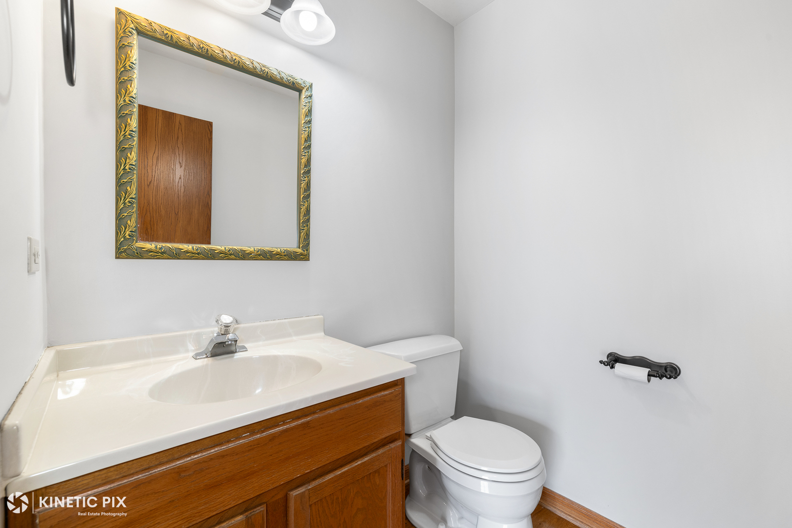 417 Van Gogh Circle #417, Bolingbrook, IL 60440