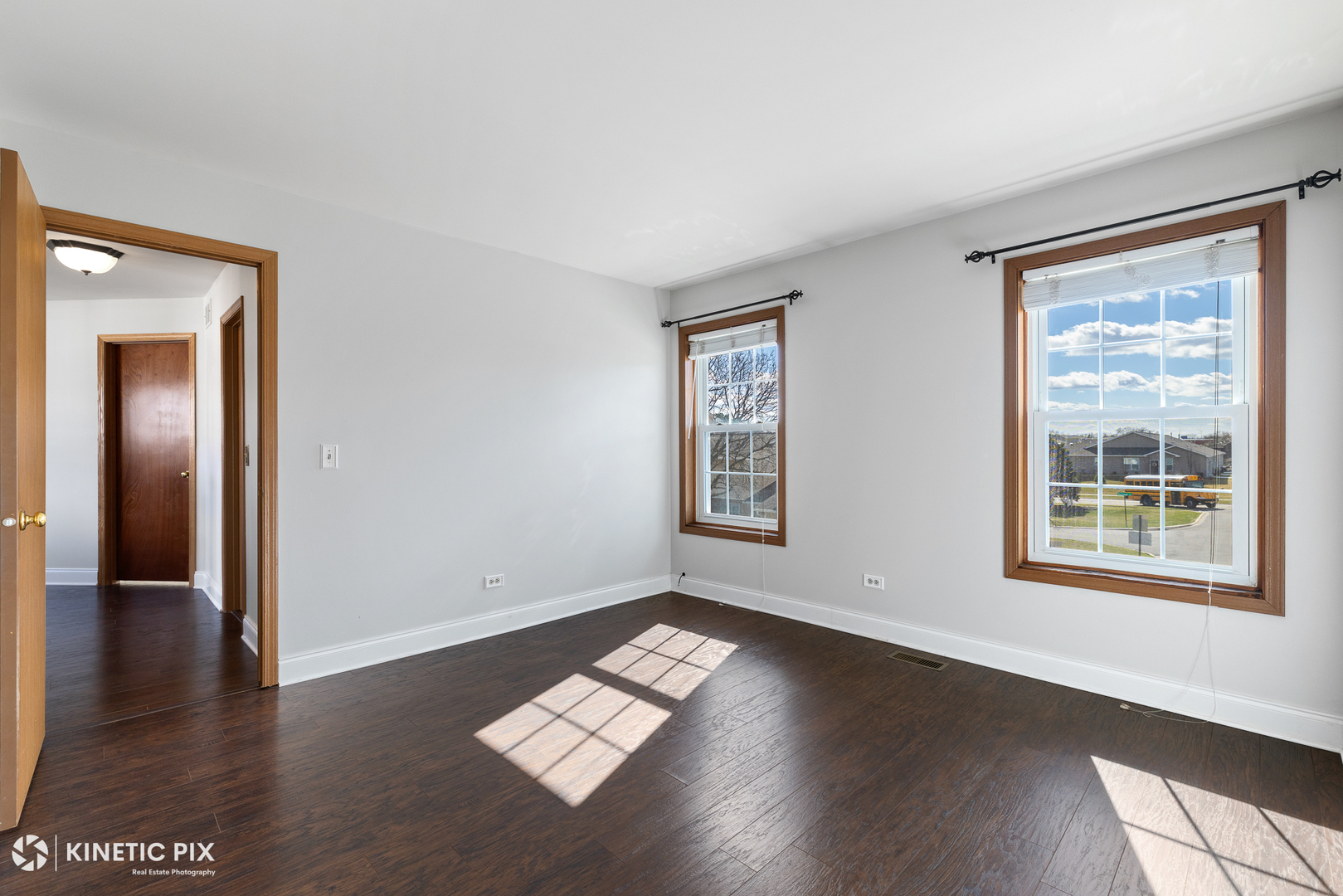 417 Van Gogh Circle #417, Bolingbrook, IL 60440