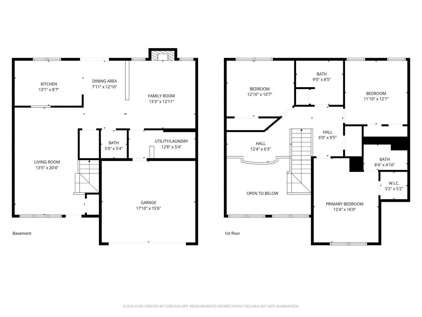 417 Van Gogh Circle #417, Bolingbrook, IL 60440