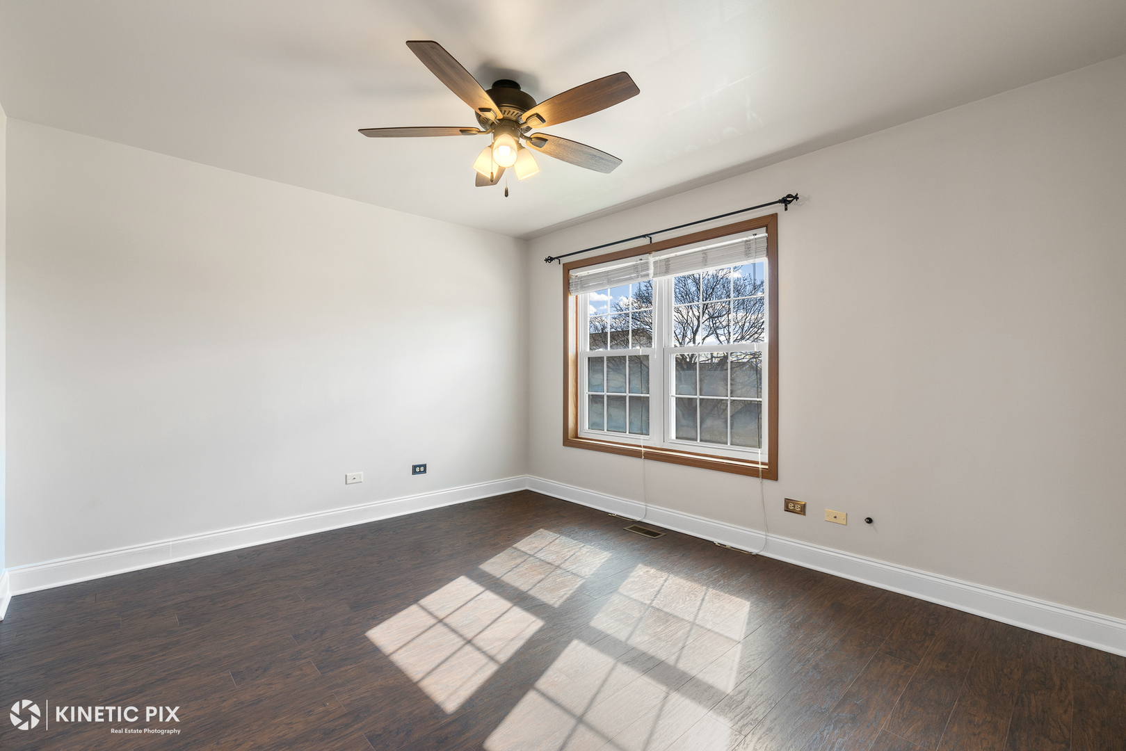 417 Van Gogh Circle #417, Bolingbrook, IL 60440