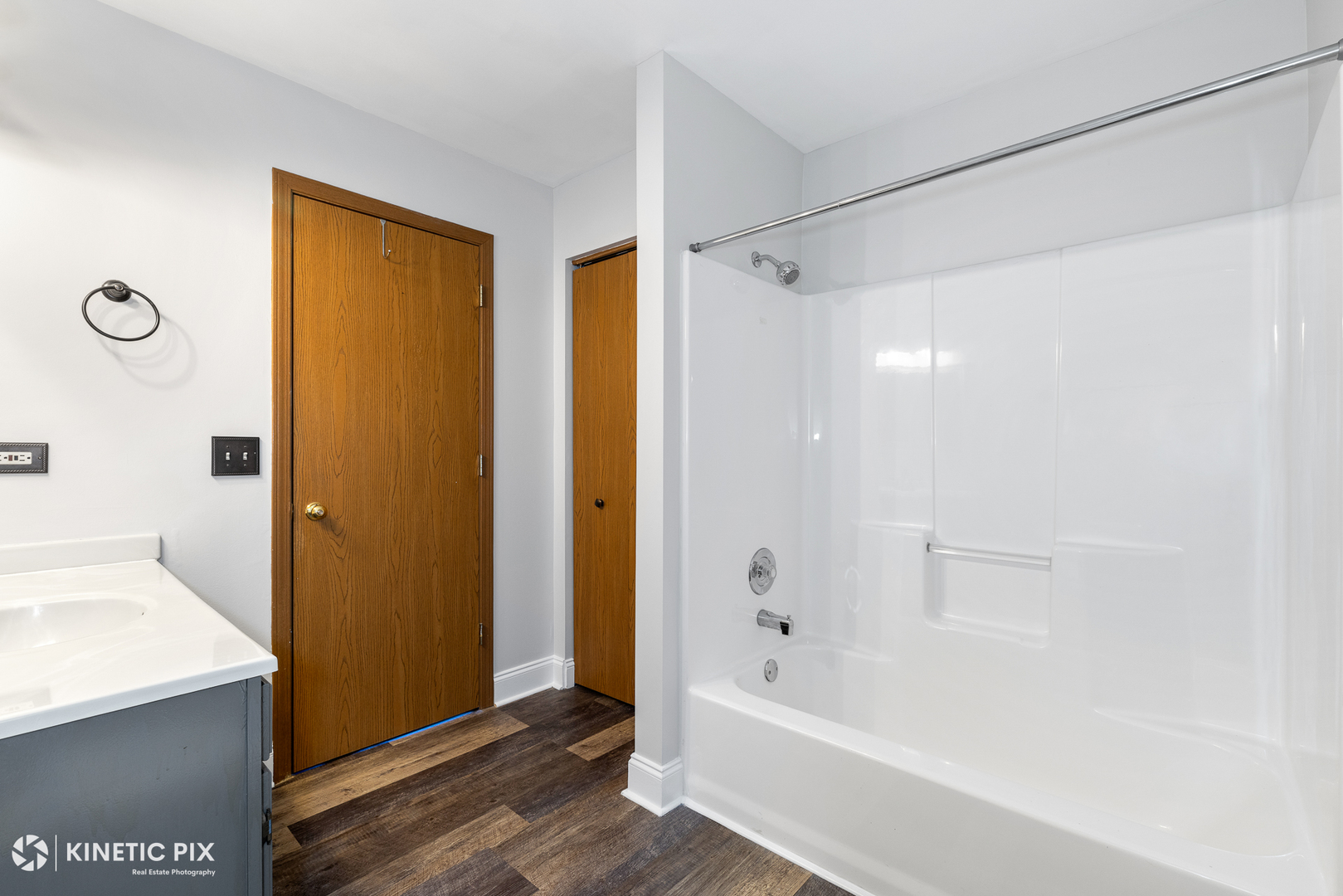 417 Van Gogh Circle #417, Bolingbrook, IL 60440