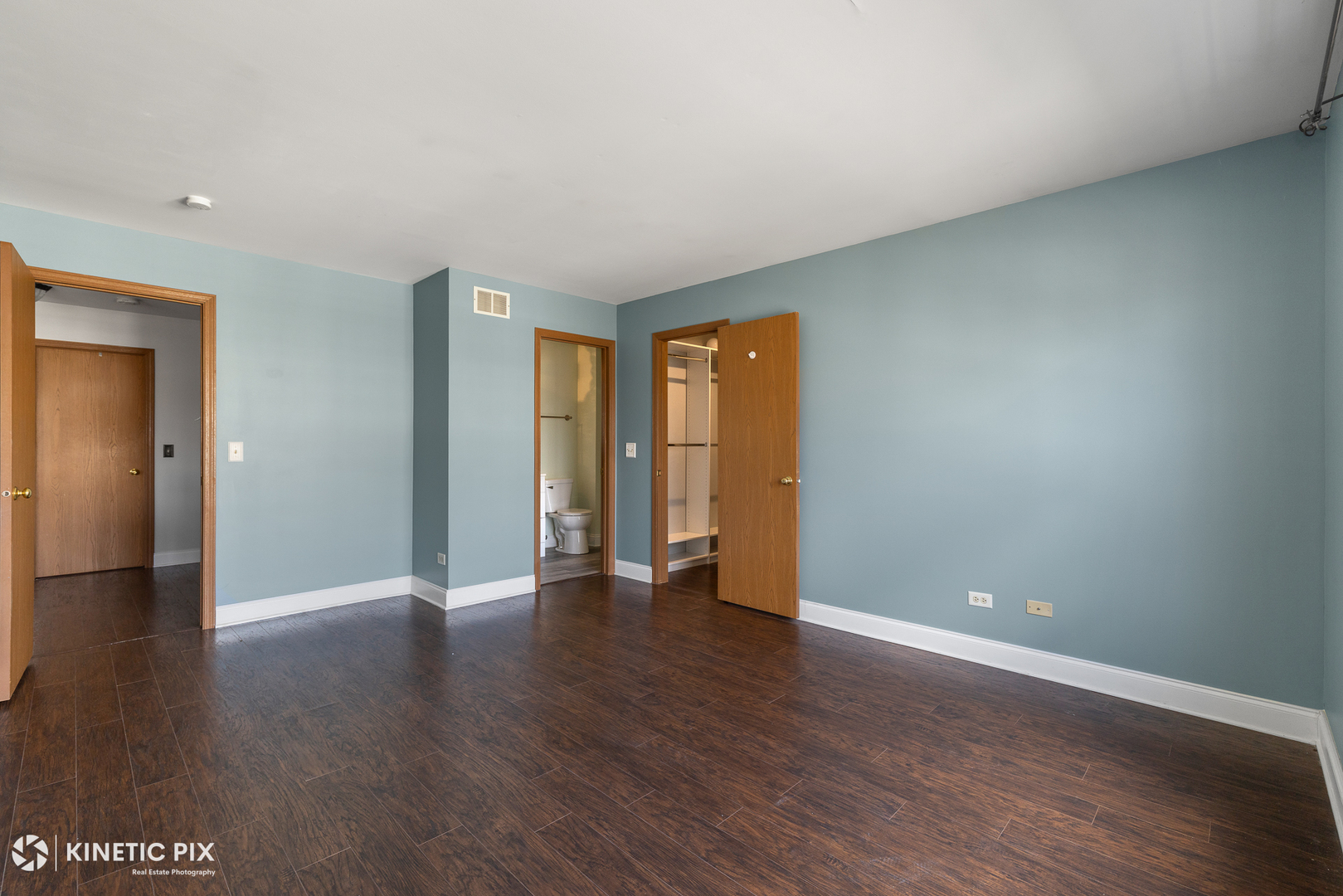 417 Van Gogh Circle #417, Bolingbrook, IL 60440