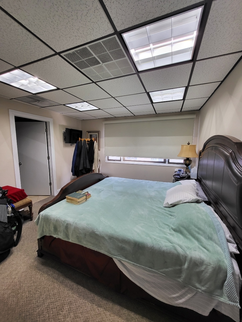 7851 Ogden Avenue #2, Lyons, IL 60534