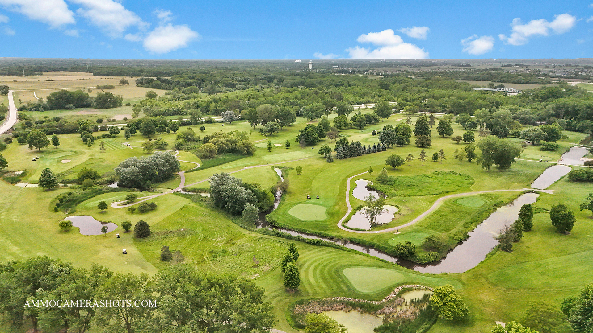 740 Manor Hill Place, Sugar Grove, IL 60554