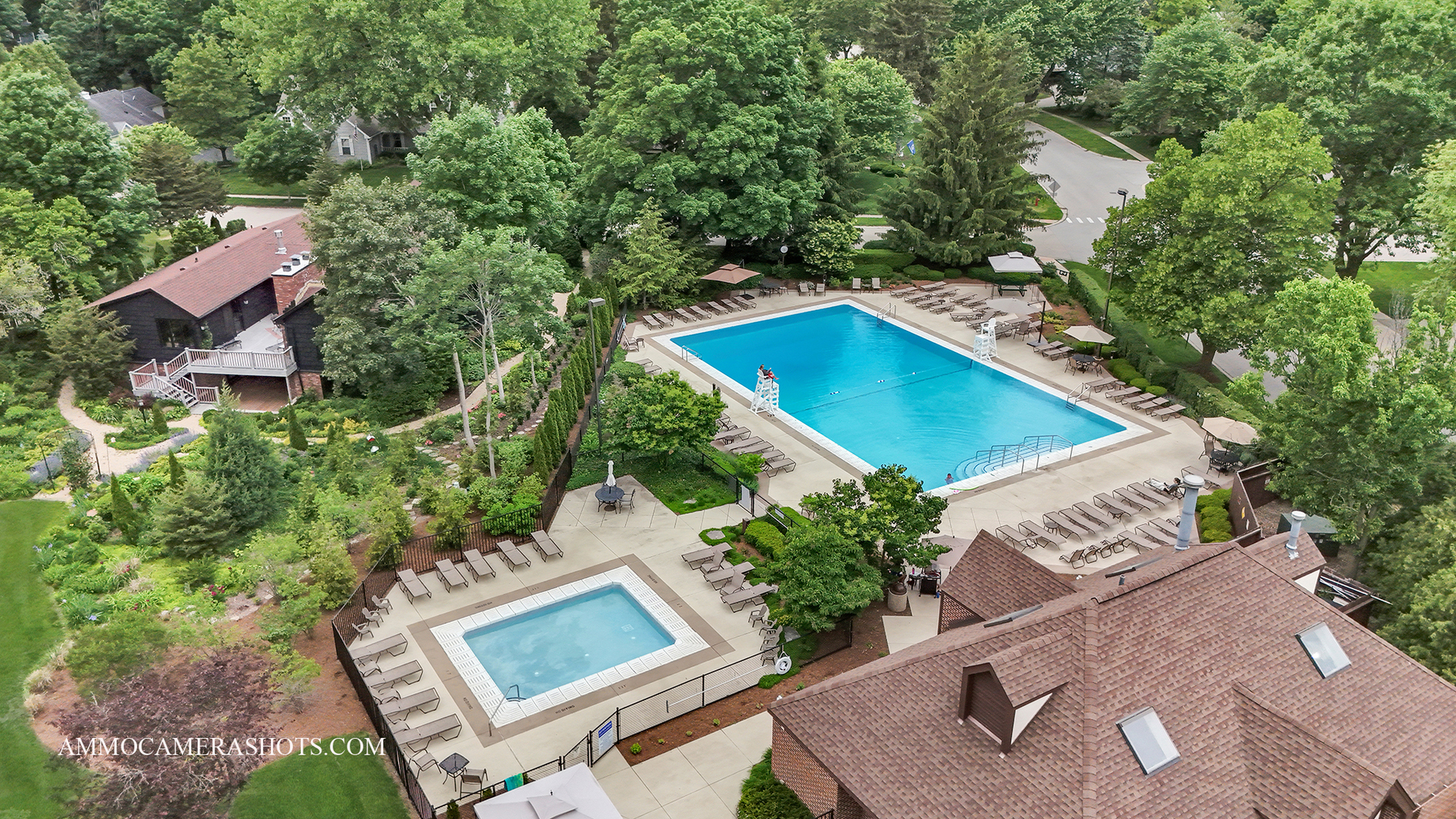 740 Manor Hill Place, Sugar Grove, IL 60554