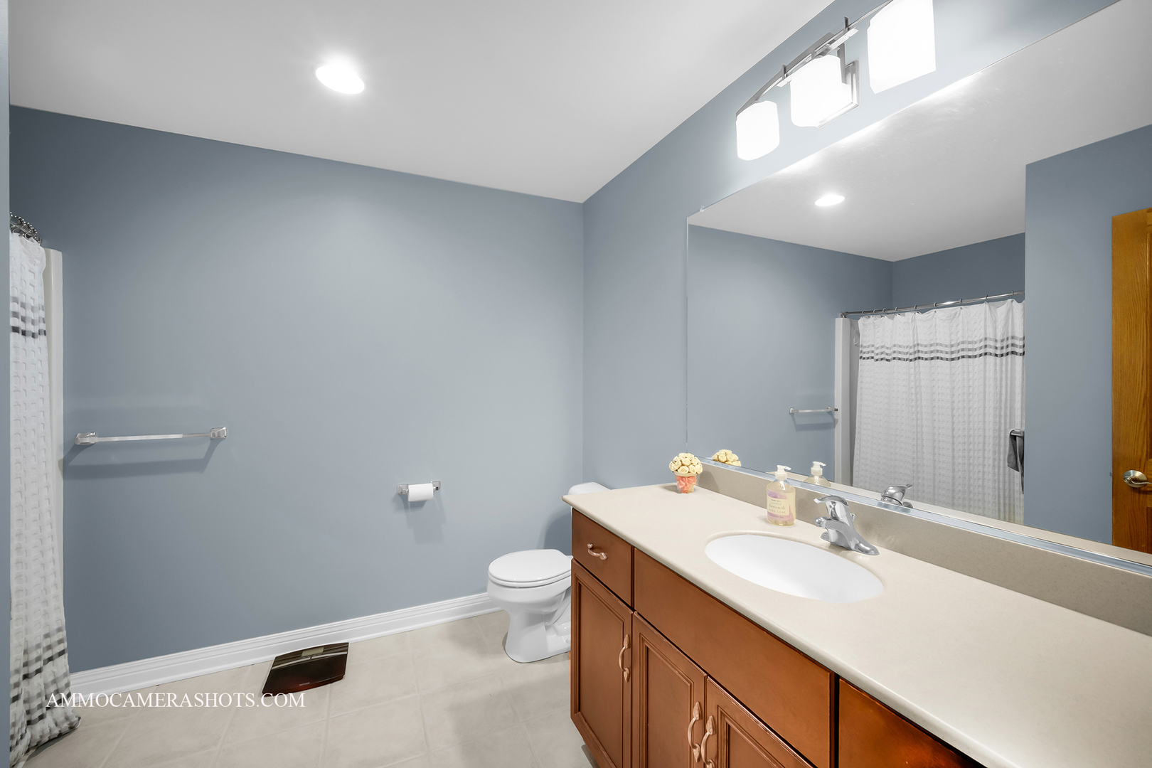 740 Manor Hill Place, Sugar Grove, IL 60554