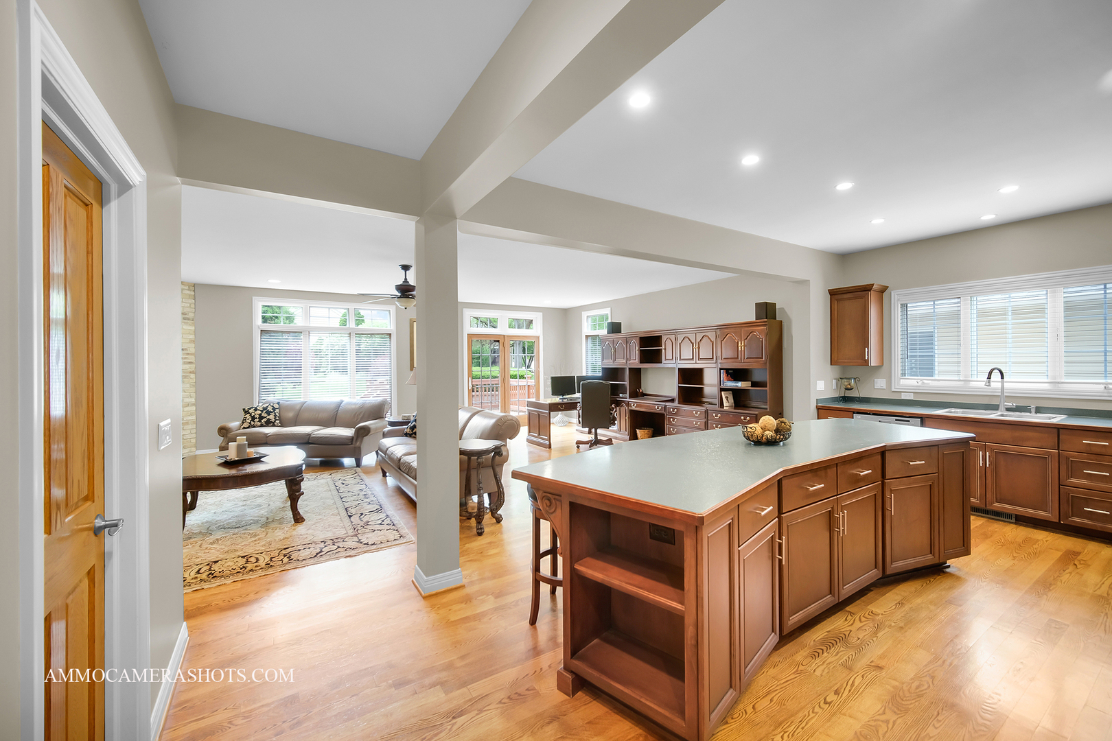 740 Manor Hill Place, Sugar Grove, IL 60554