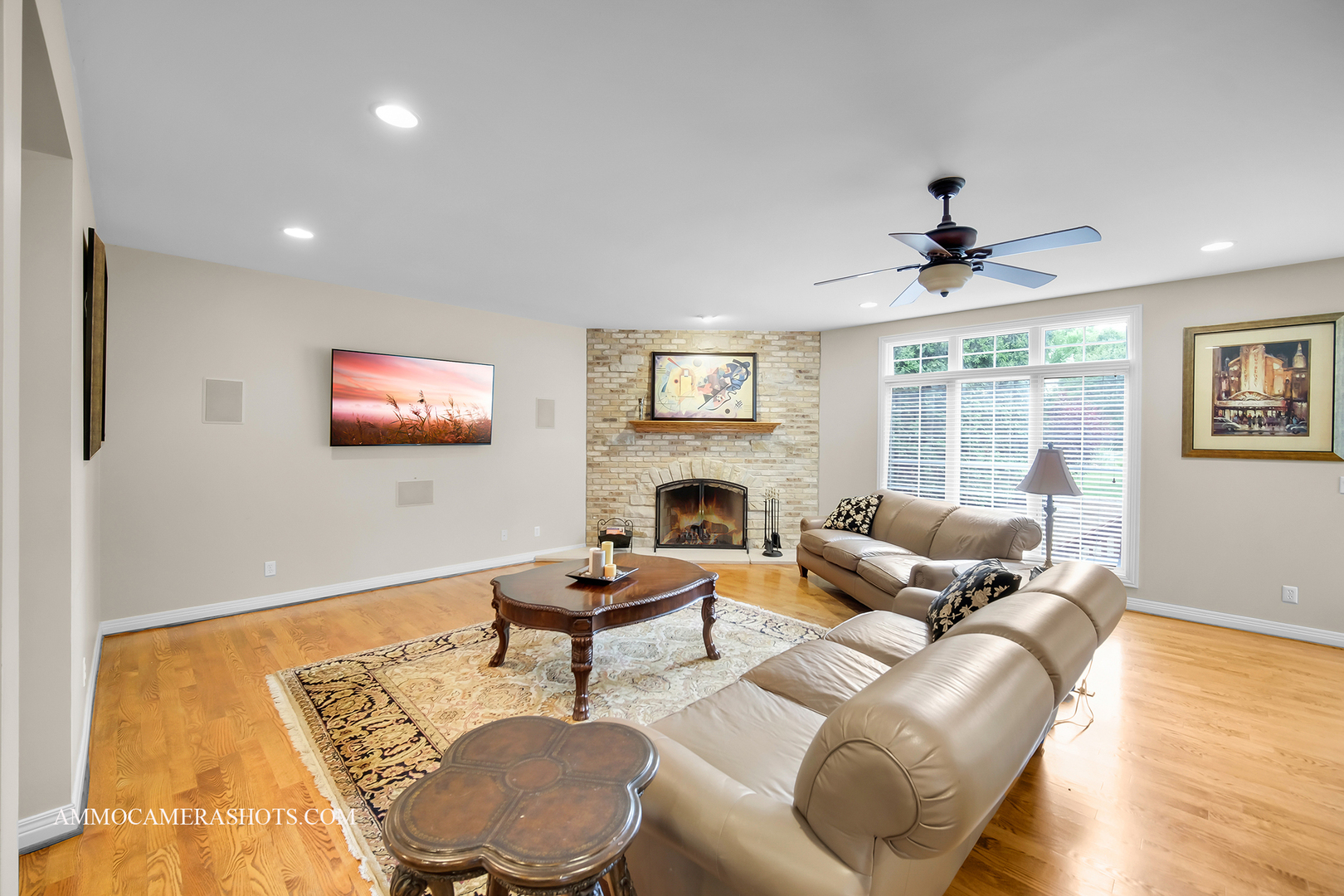 740 Manor Hill Place, Sugar Grove, IL 60554