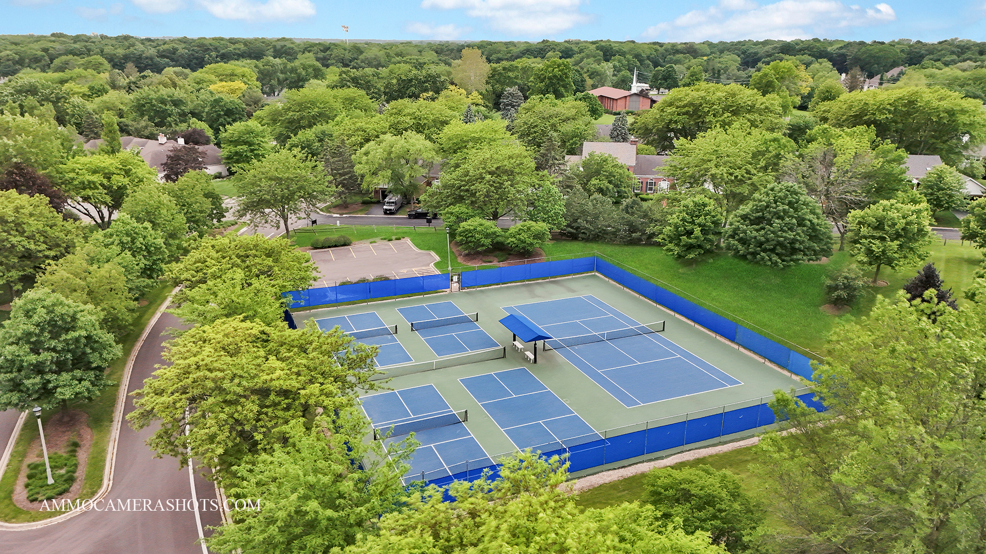 740 Manor Hill Place, Sugar Grove, IL 60554