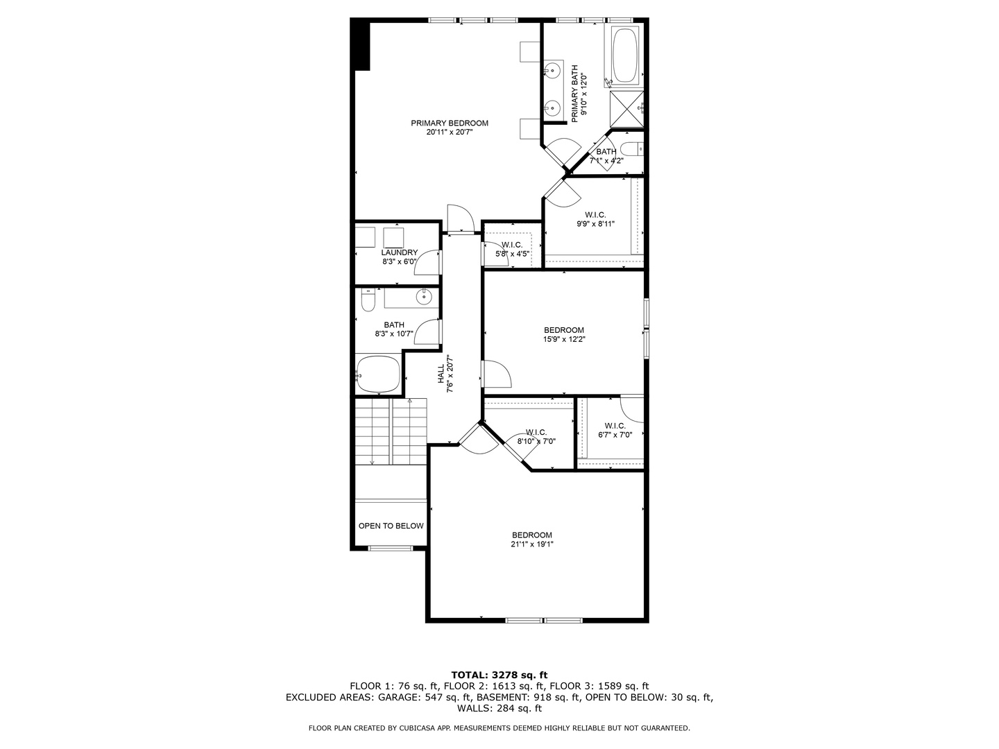 740 Manor Hill Place, Sugar Grove, IL 60554