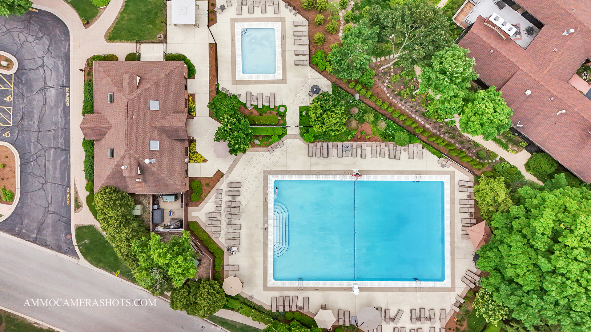 740 Manor Hill Place, Sugar Grove, IL 60554