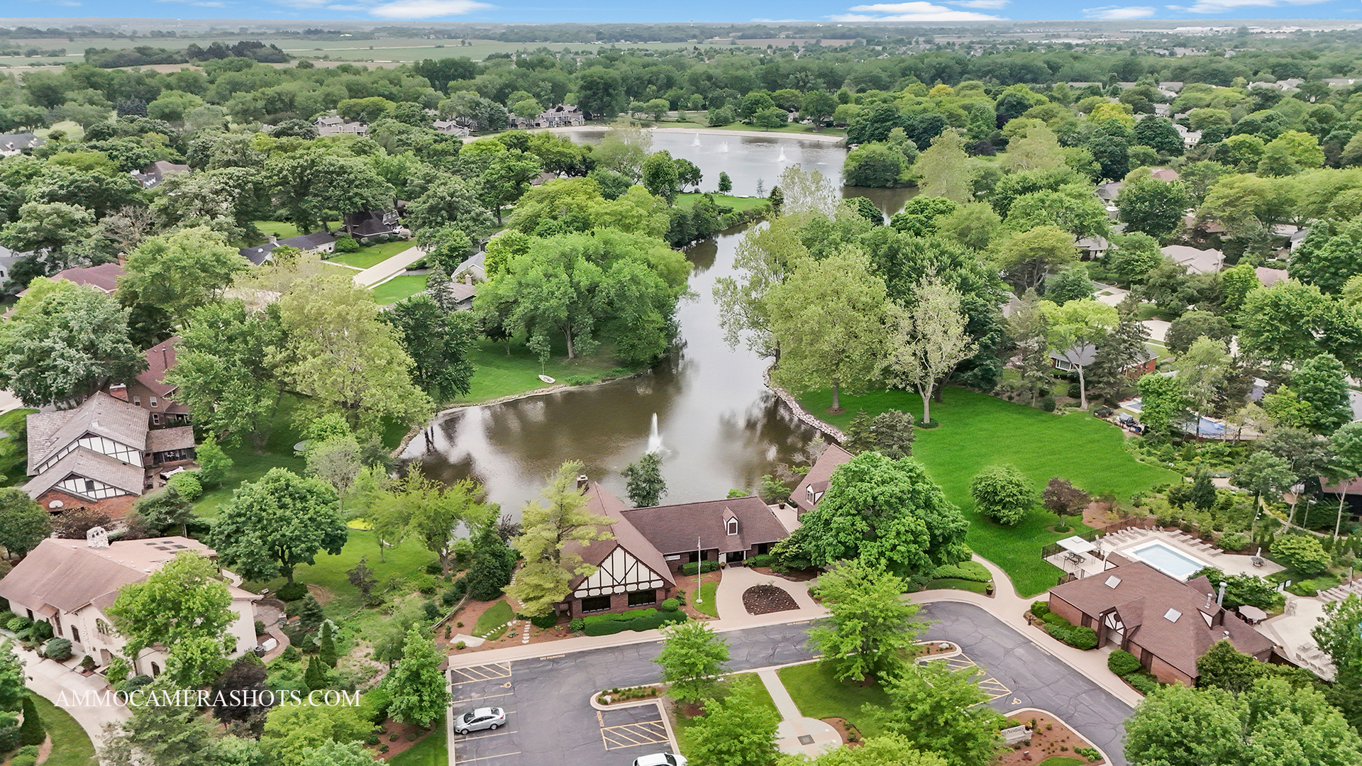 740 Manor Hill Place, Sugar Grove, IL 60554