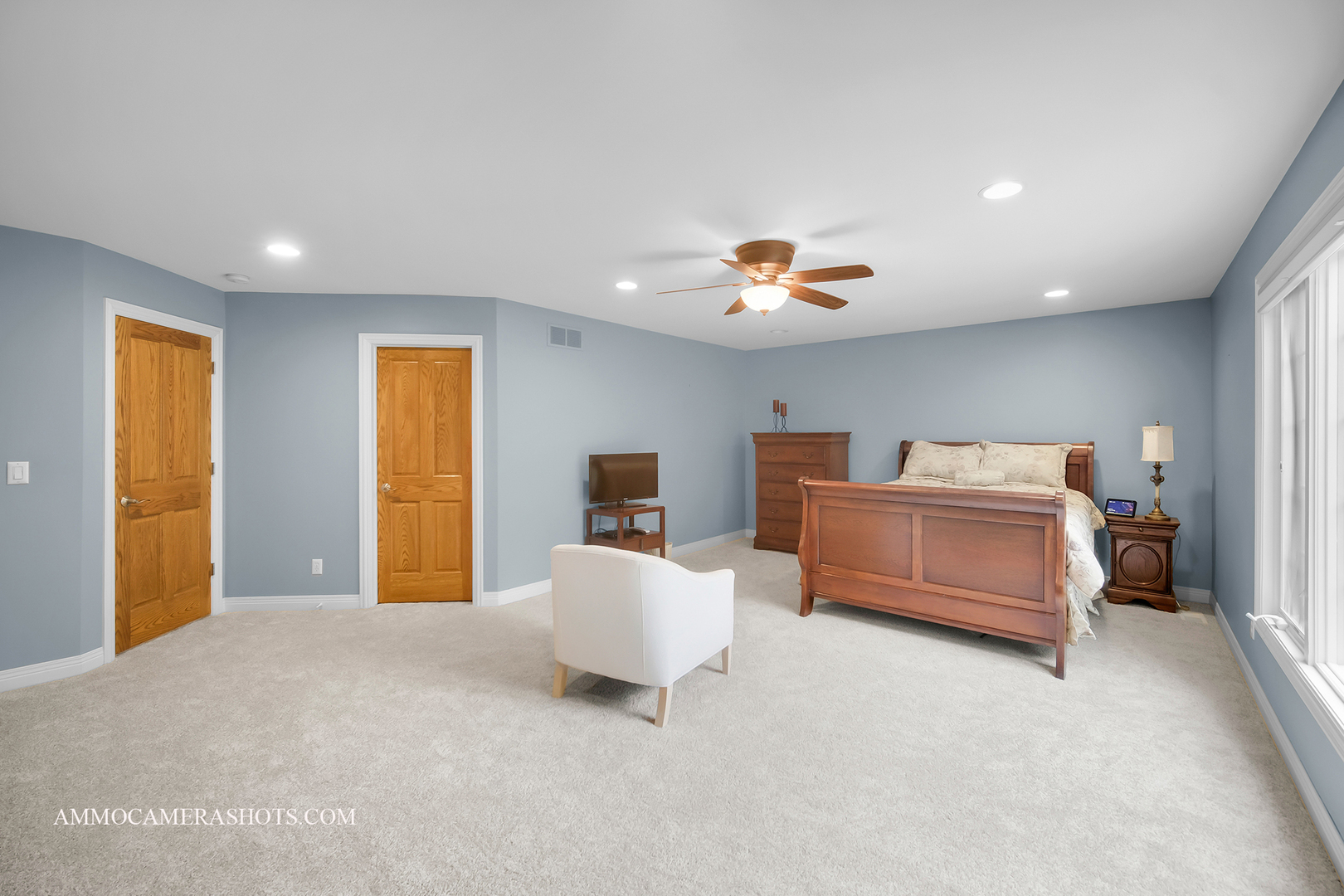 740 Manor Hill Place, Sugar Grove, IL 60554