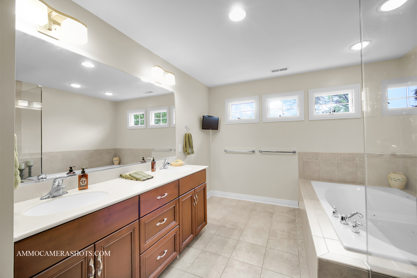 740 Manor Hill Place, Sugar Grove, IL 60554