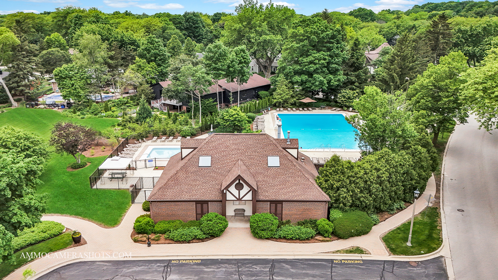 740 Manor Hill Place, Sugar Grove, IL 60554