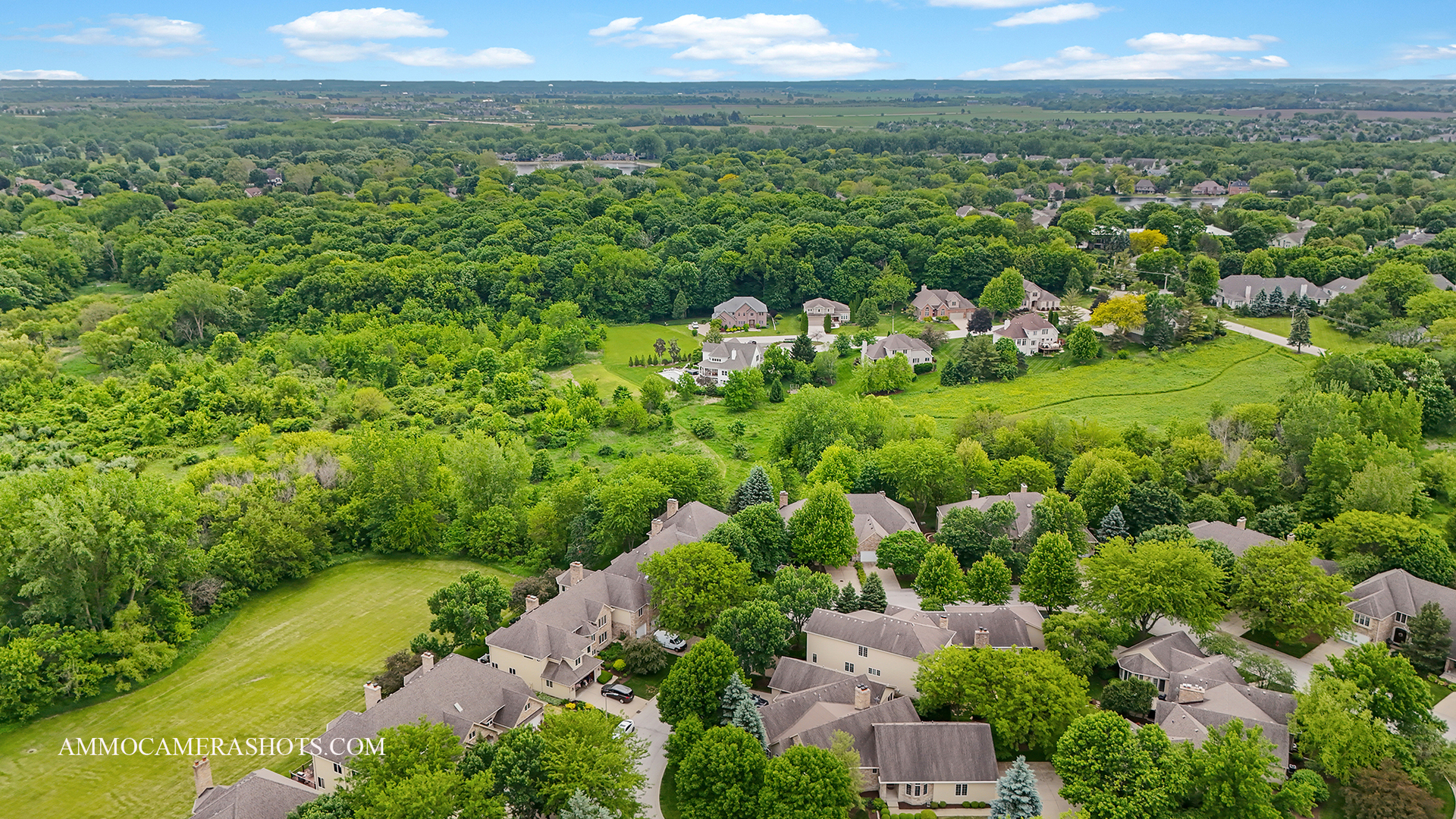 740 Manor Hill Place, Sugar Grove, IL 60554