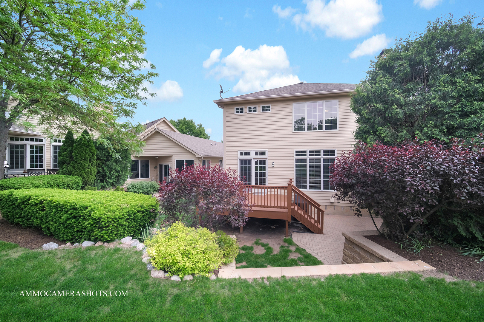 740 Manor Hill Place, Sugar Grove, IL 60554