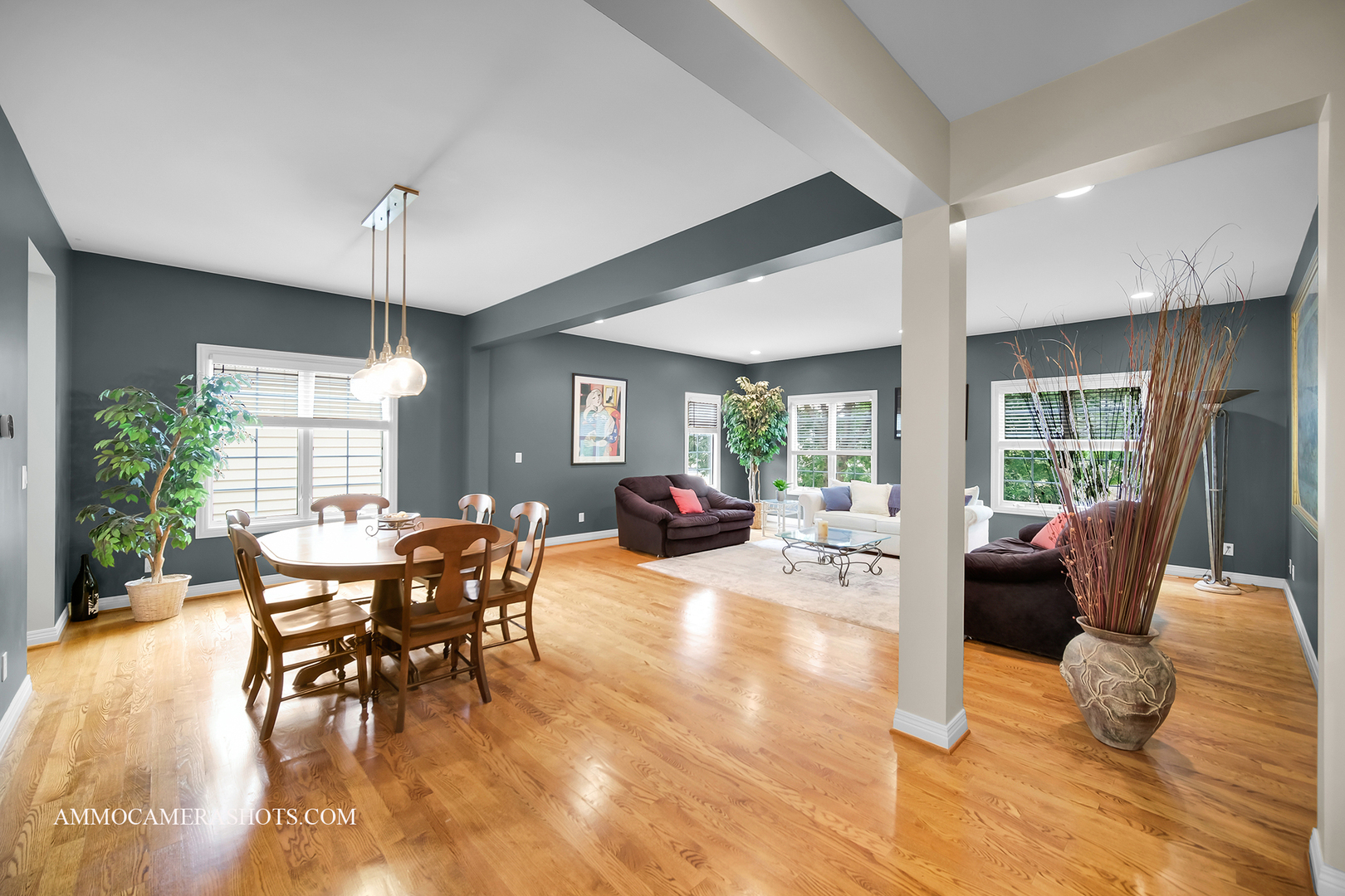 740 Manor Hill Place, Sugar Grove, IL 60554