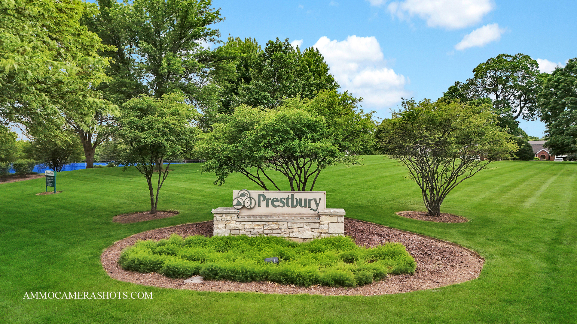 740 Manor Hill Place, Sugar Grove, IL 60554