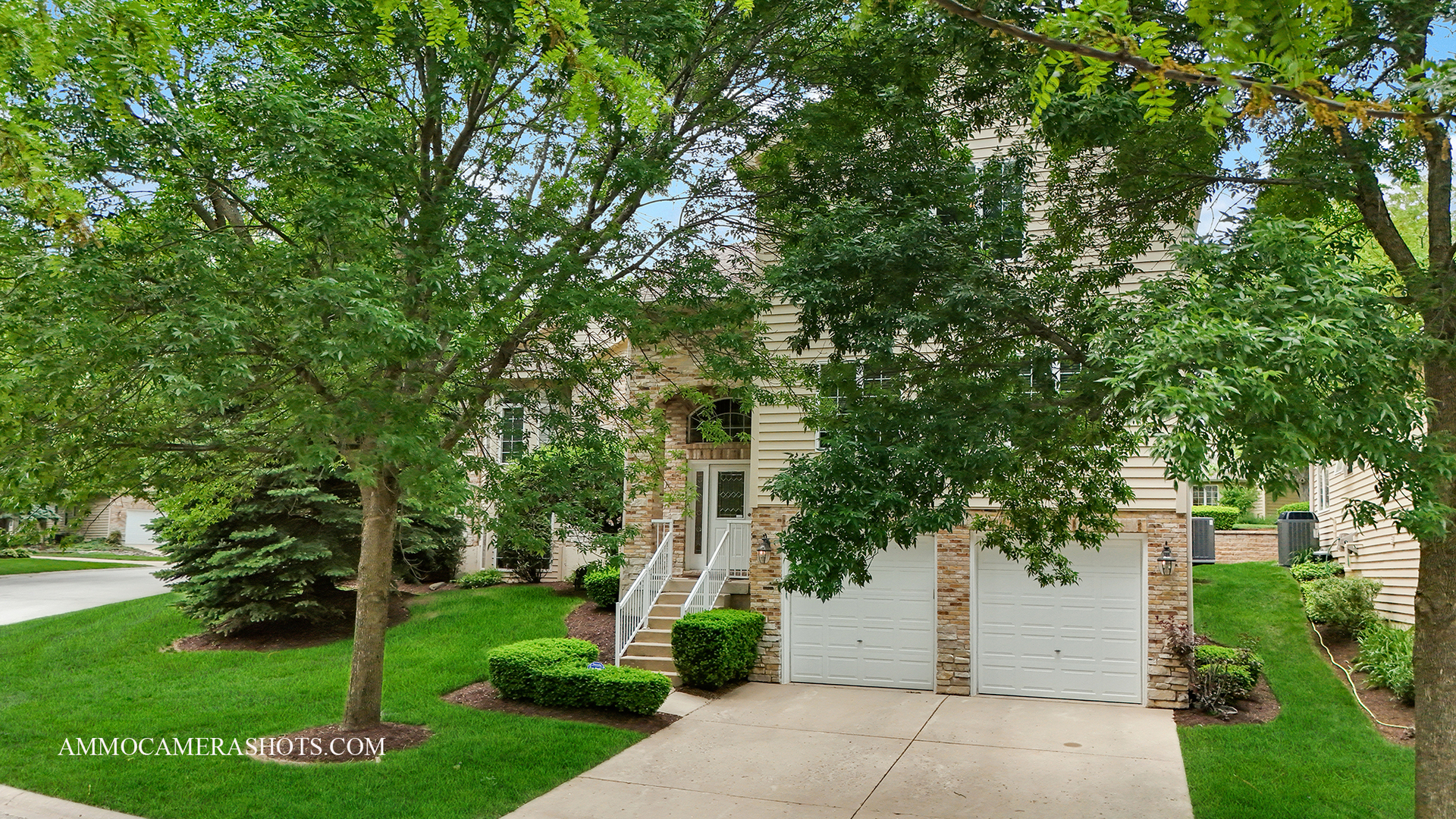 740 Manor Hill Place, Sugar Grove, IL 60554